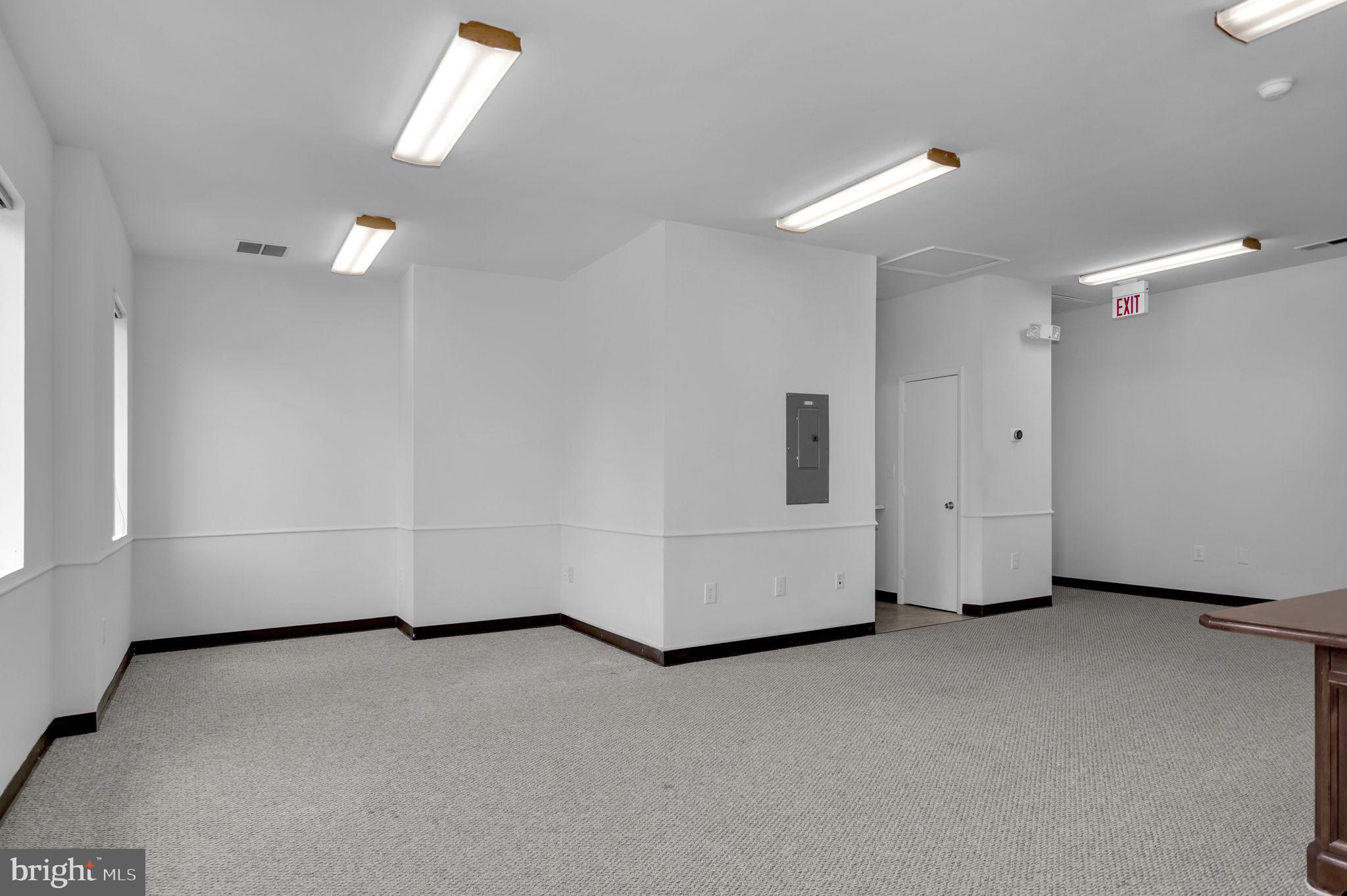 3166 Golansky BOULEVARD Unit: 202