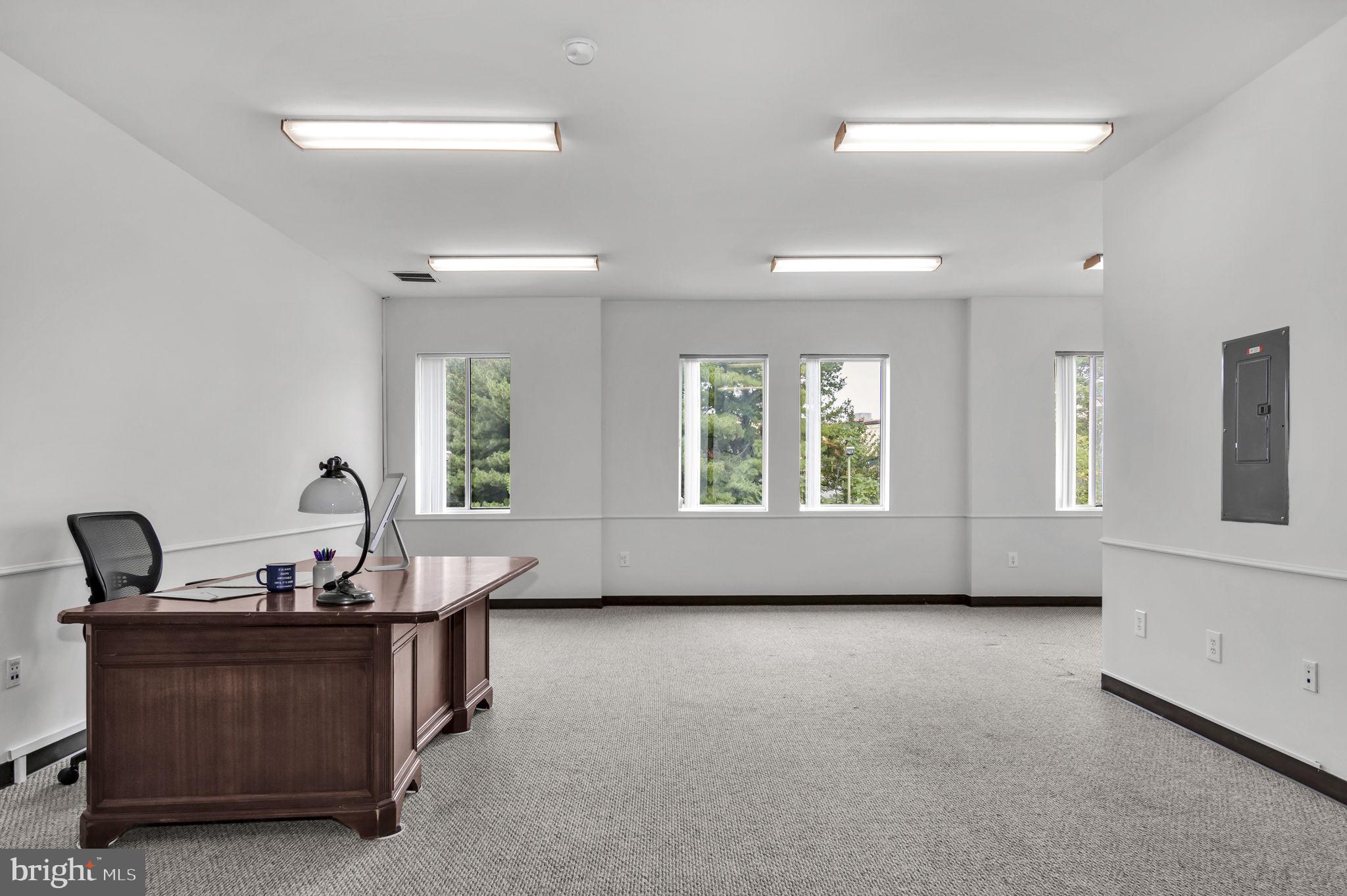 3166 Golansky BOULEVARD Unit: 202