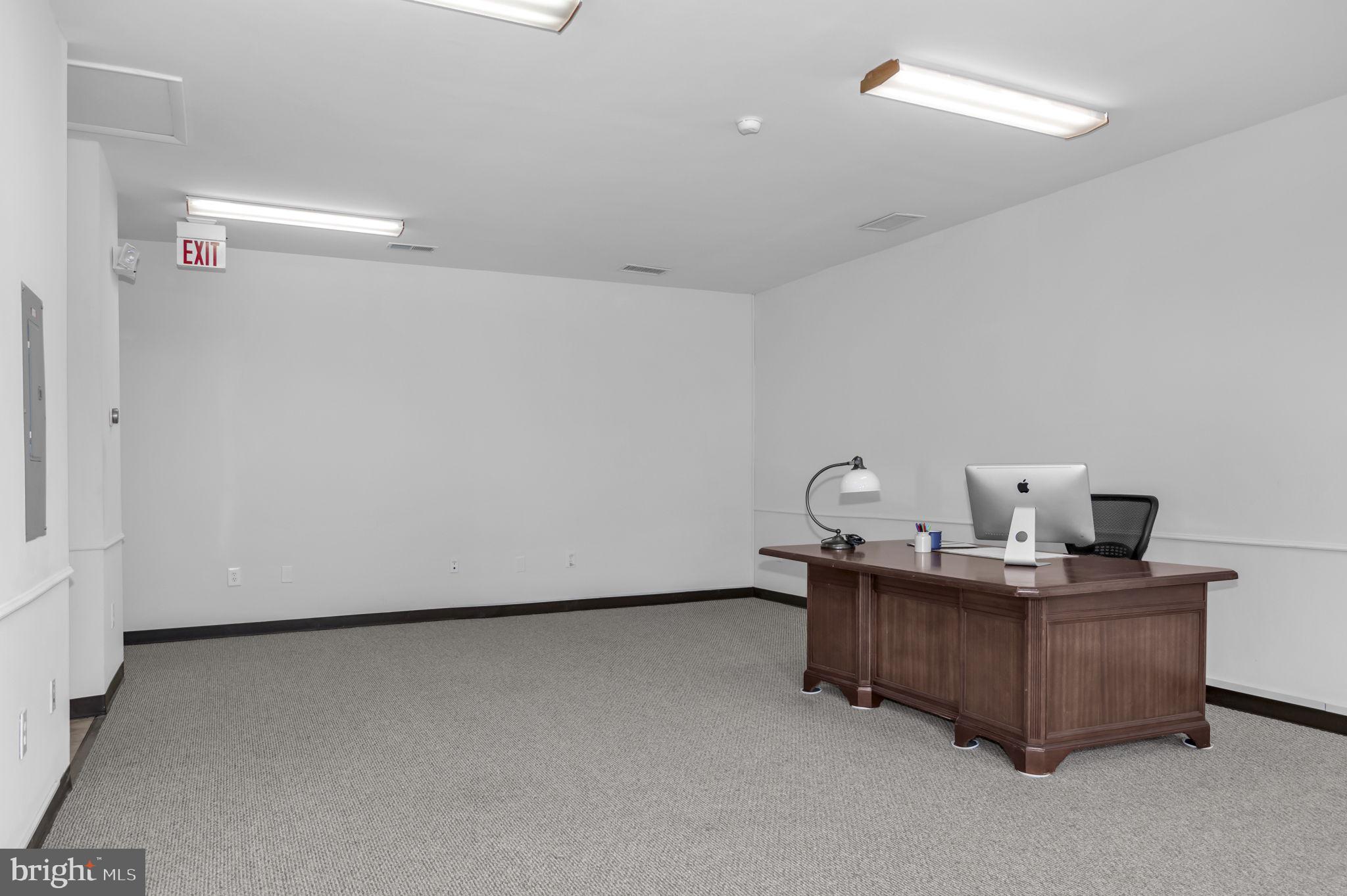 3166 Golansky BOULEVARD Unit: 202