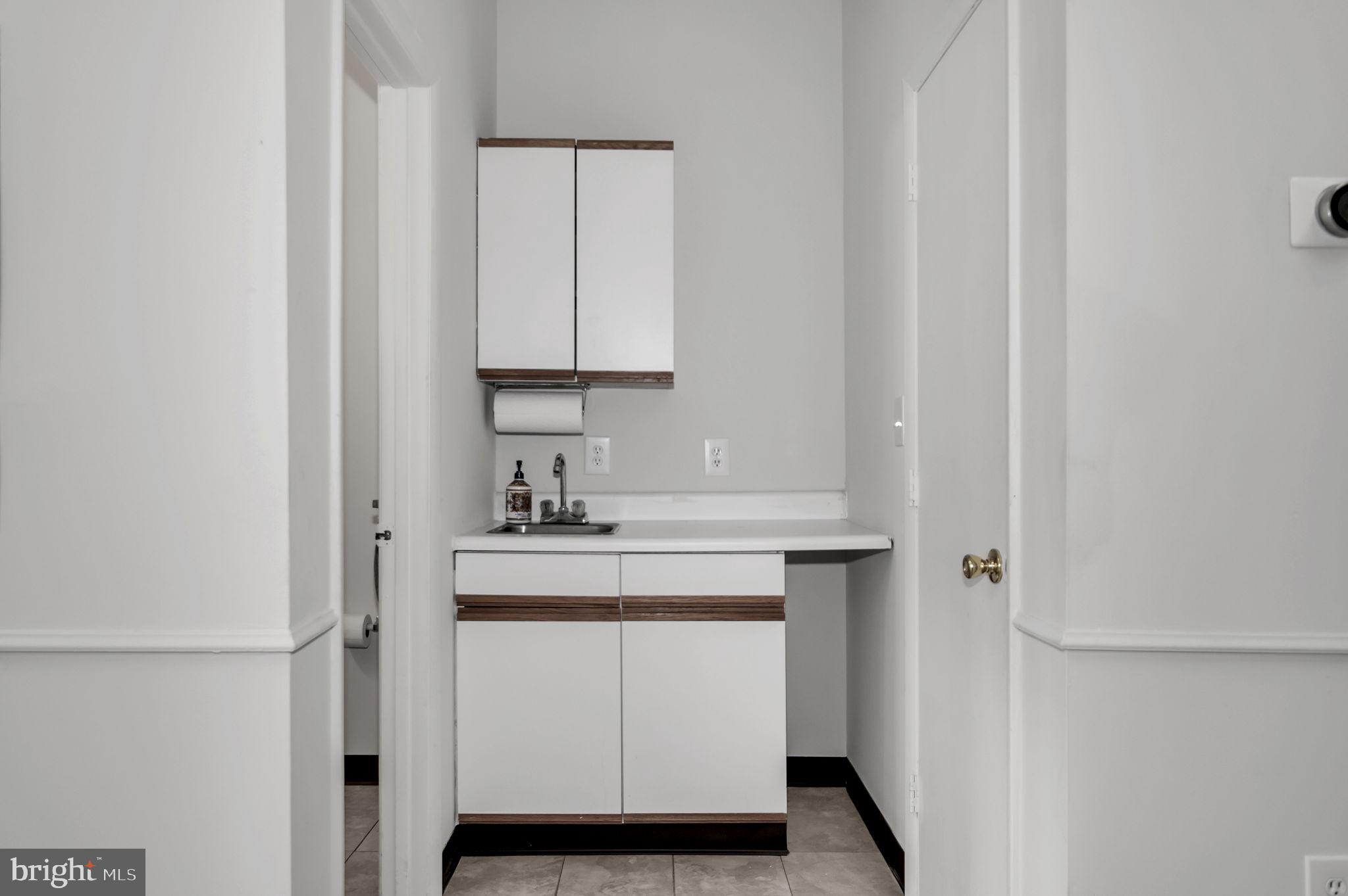 3166 Golansky BOULEVARD Unit: 202