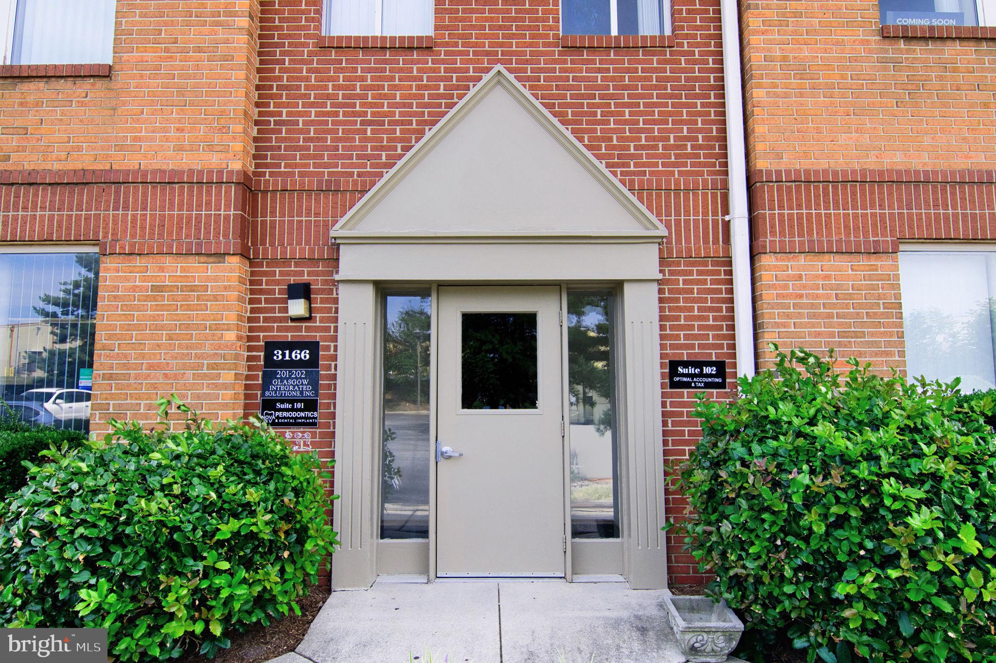 3166 Golansky BOULEVARD Unit: 202