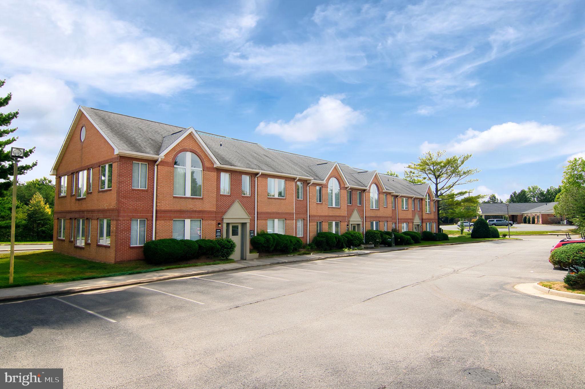 3166 Golansky BOULEVARD Unit: 202