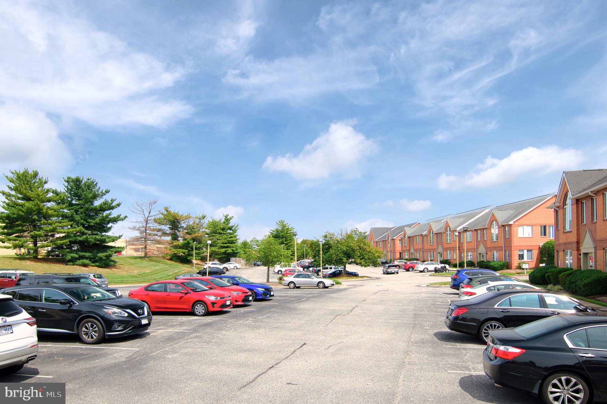 3166 Golansky BOULEVARD Unit: 202