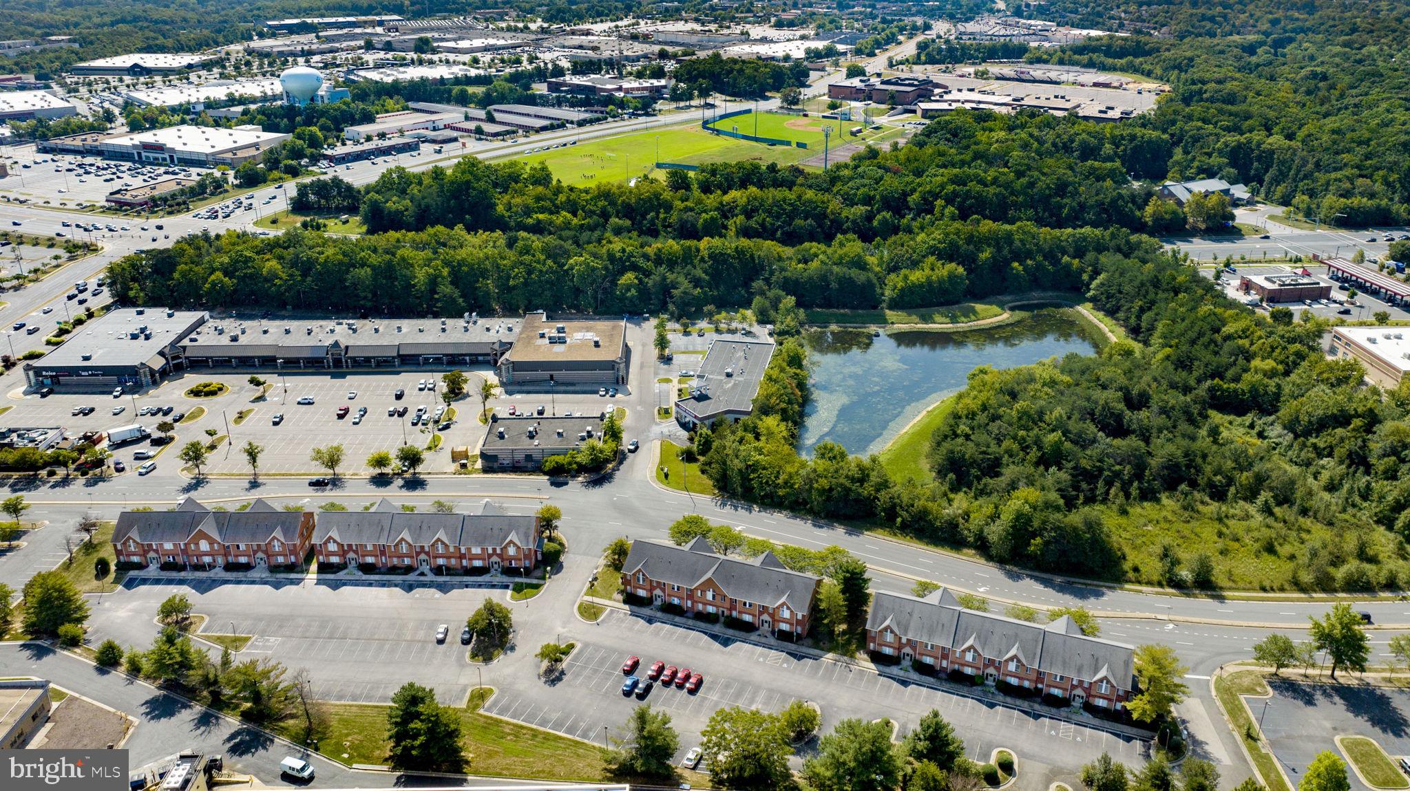 3166 Golansky BOULEVARD Unit: 202