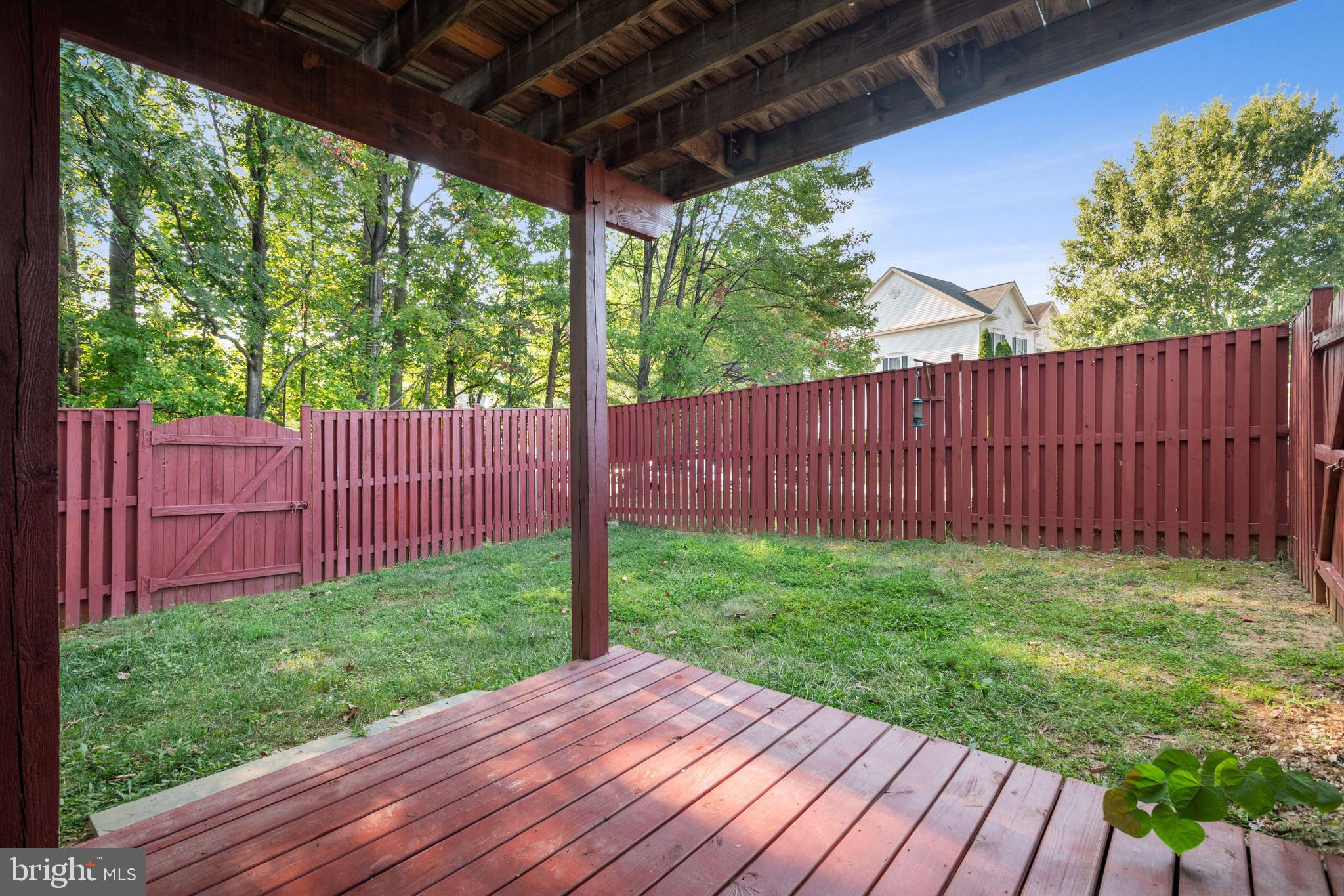 5163 Race Pointe PLACE