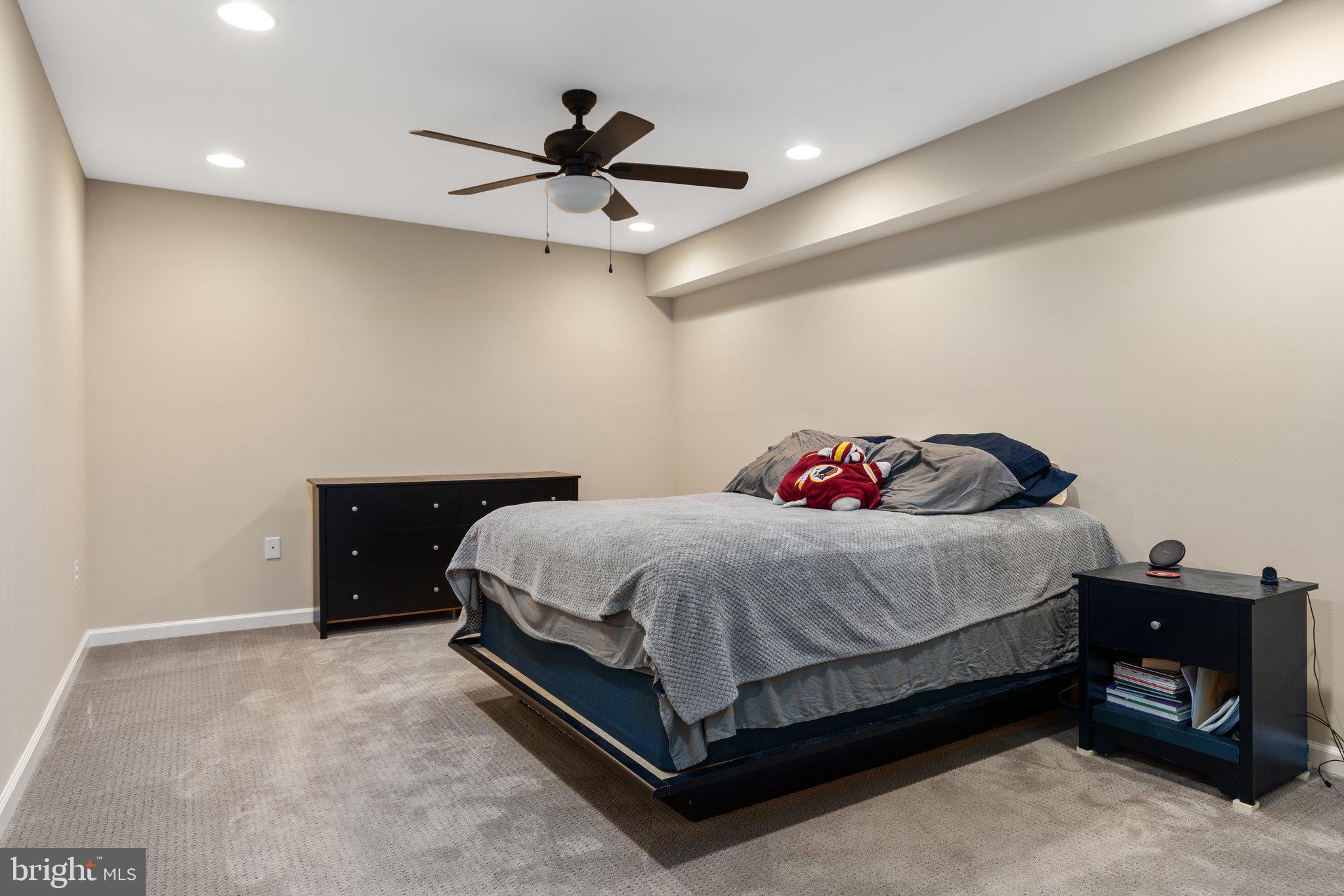 14041 Clatterbuck Loop