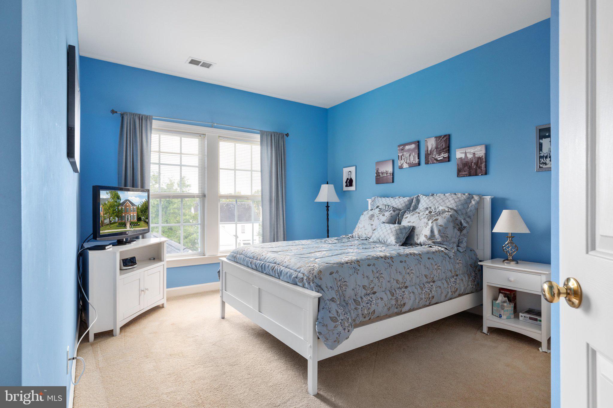 14041 Clatterbuck Loop