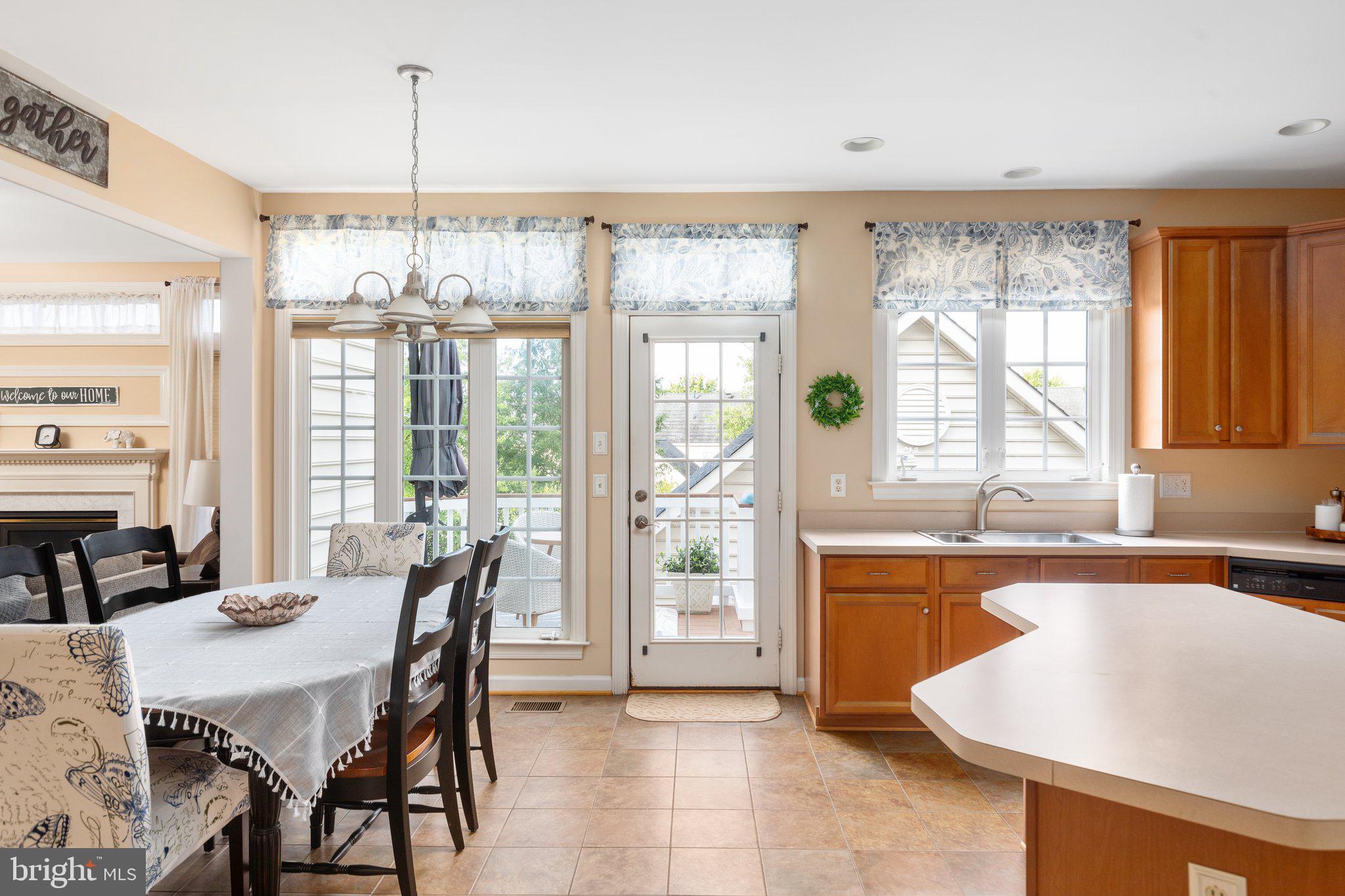 14041 Clatterbuck Loop