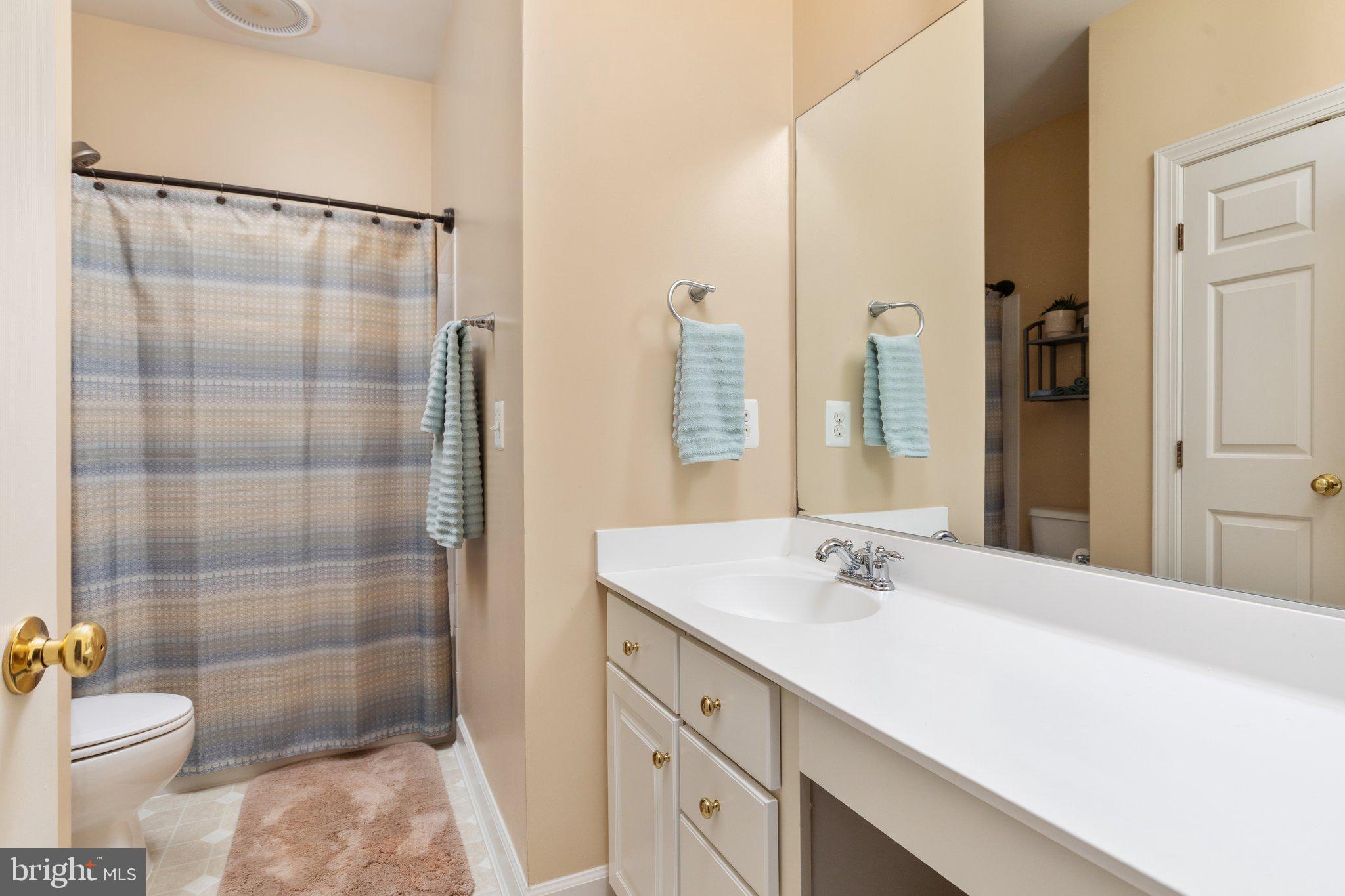 14041 Clatterbuck Loop