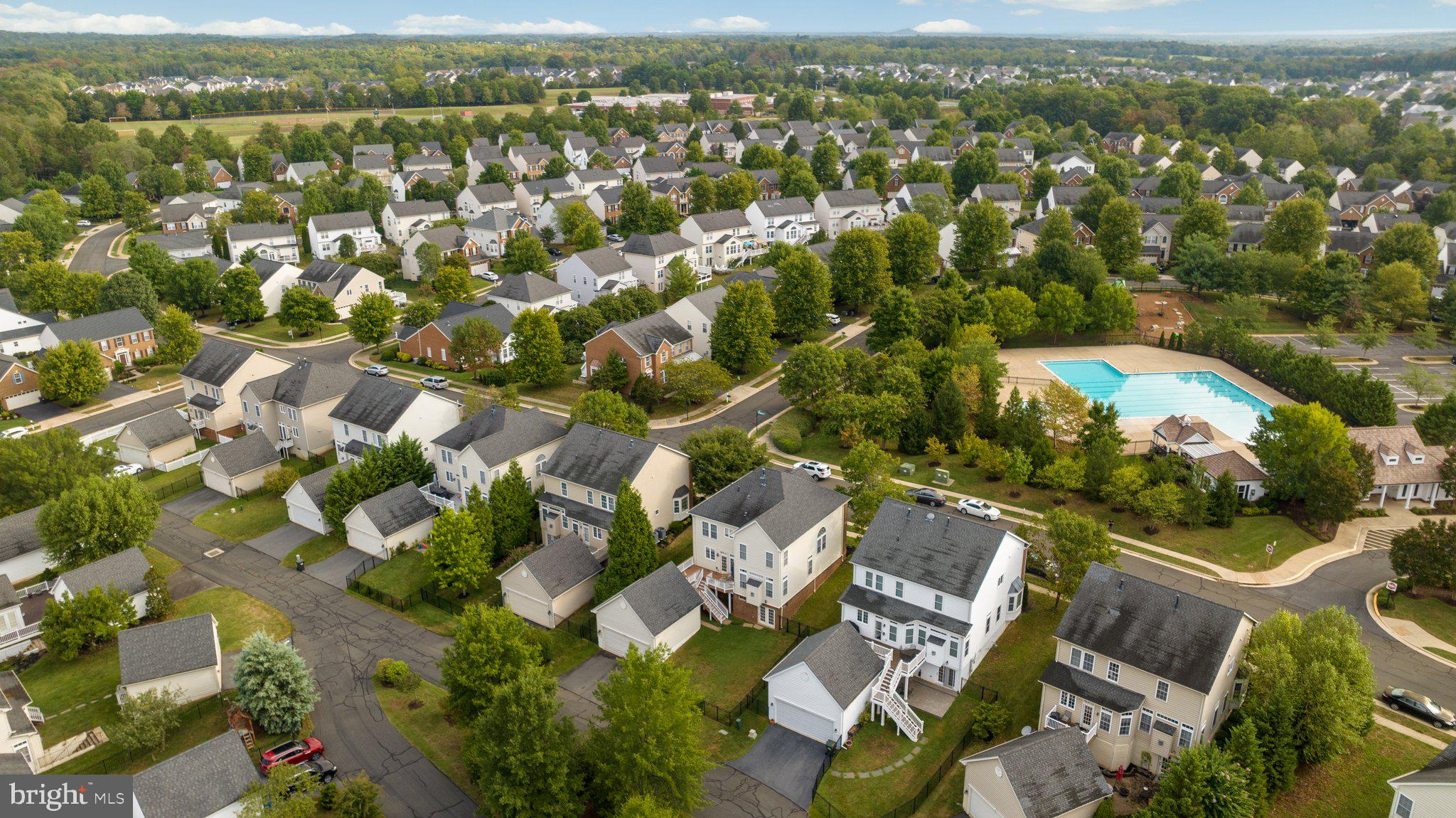 14041 Clatterbuck Loop