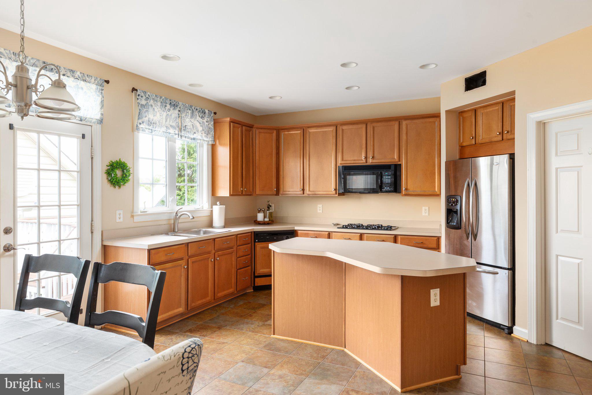 14041 Clatterbuck Loop