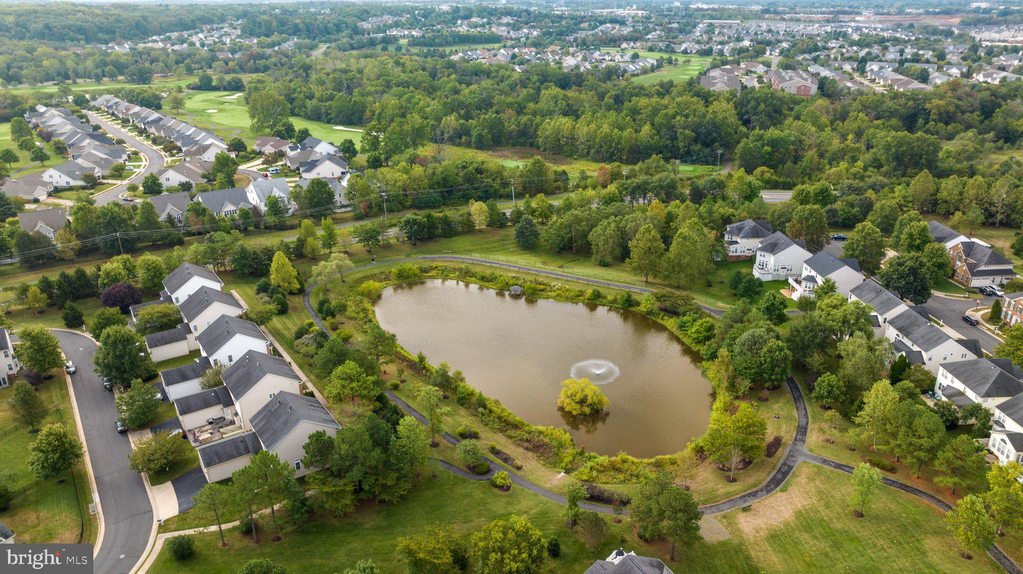 14041 Clatterbuck Loop