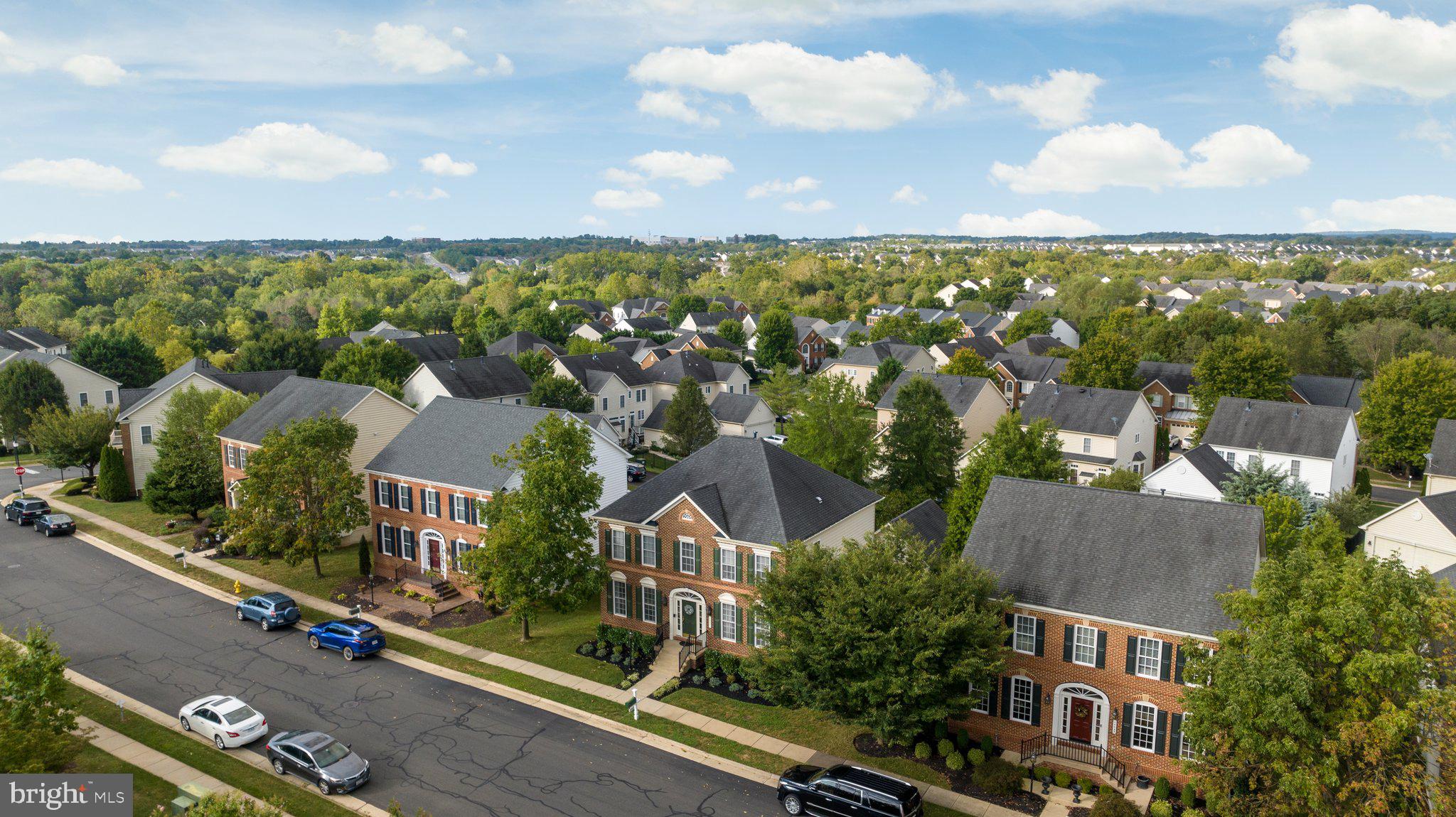 14041 Clatterbuck Loop