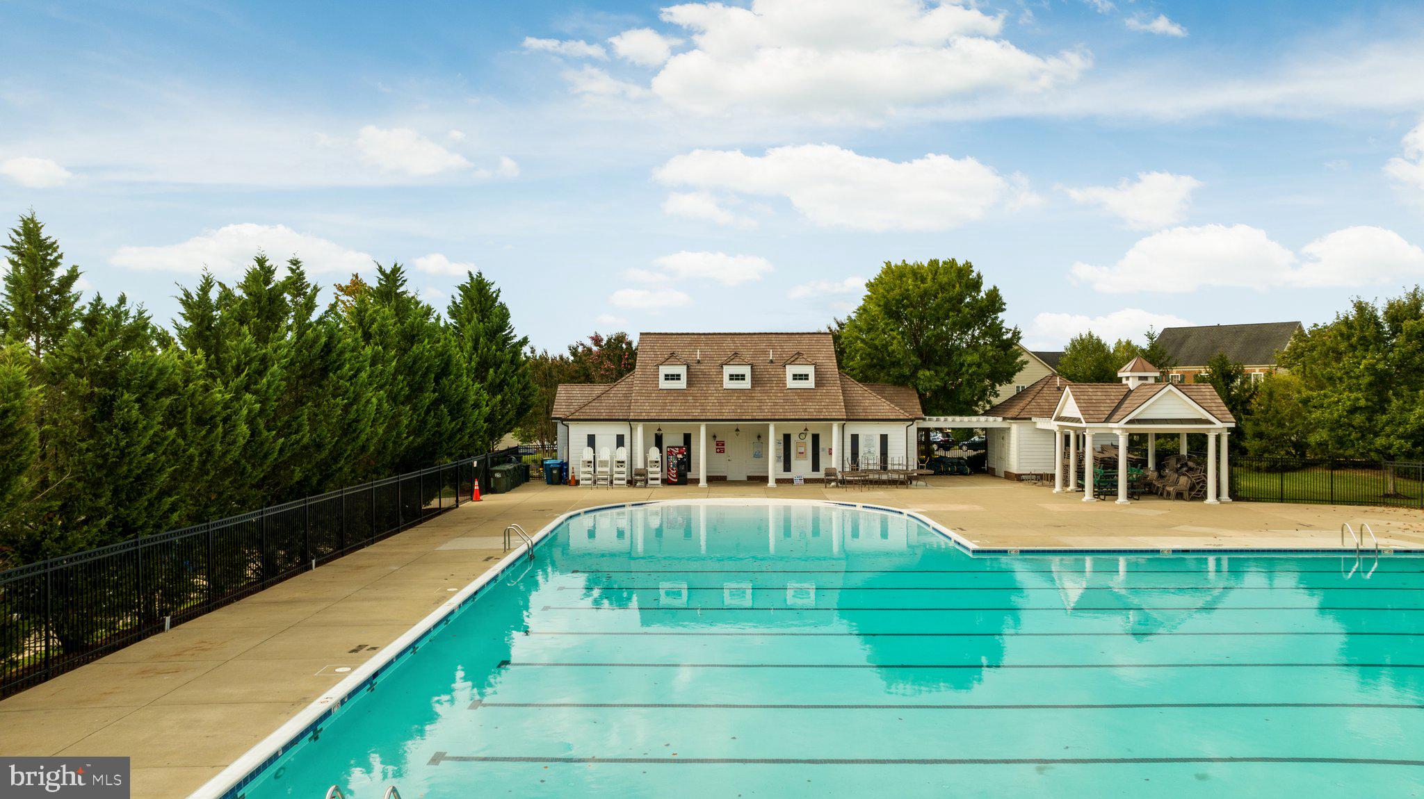 14041 Clatterbuck Loop