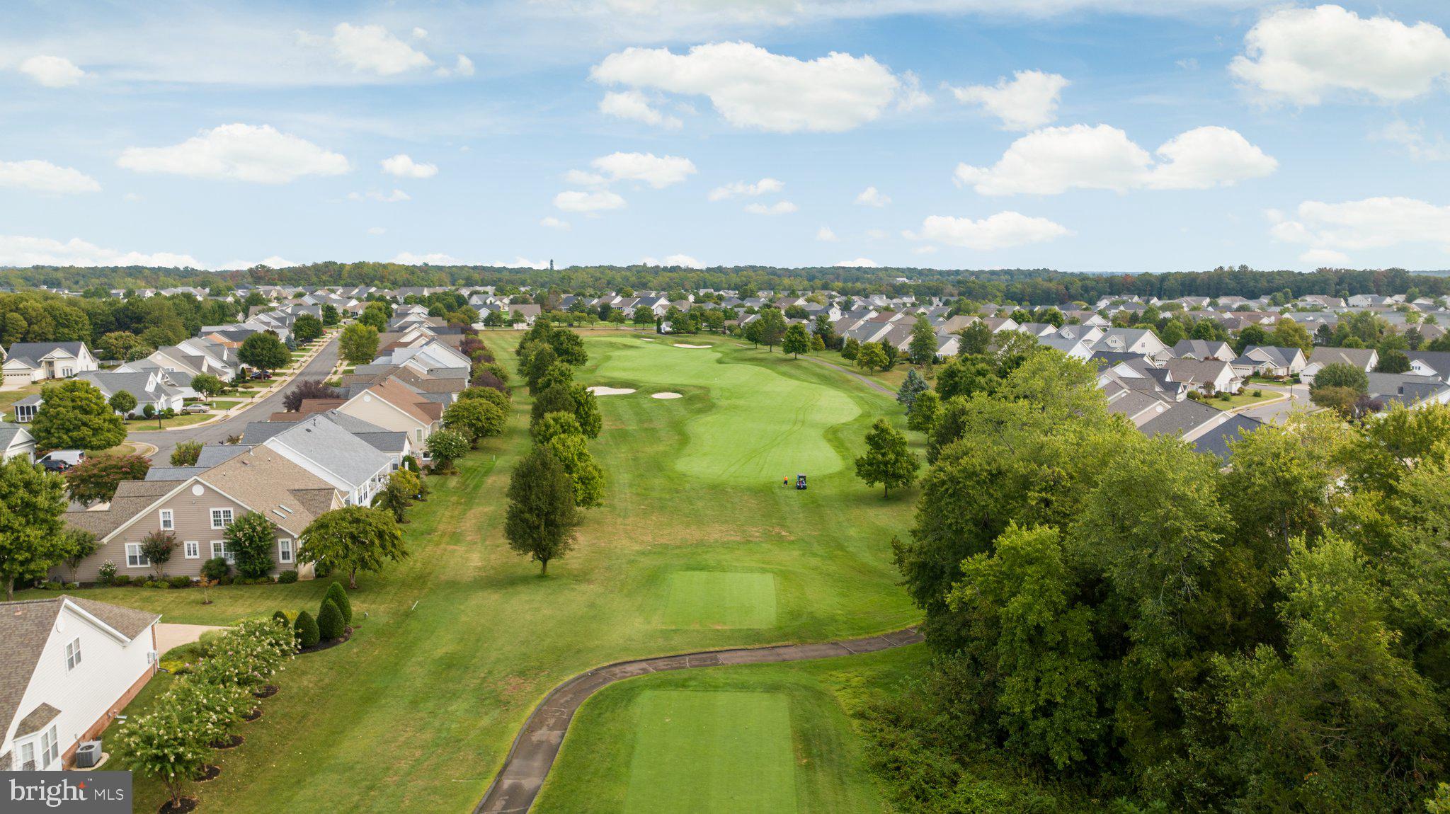 14041 Clatterbuck Loop