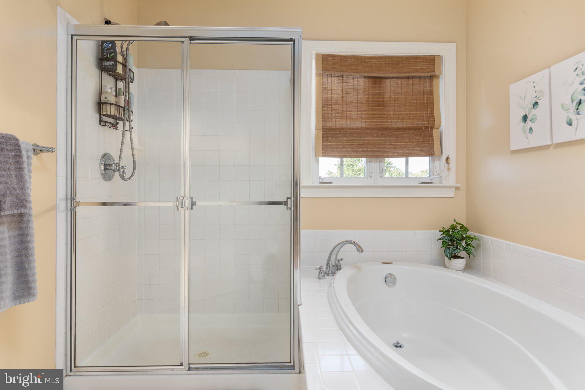 14041 Clatterbuck Loop
