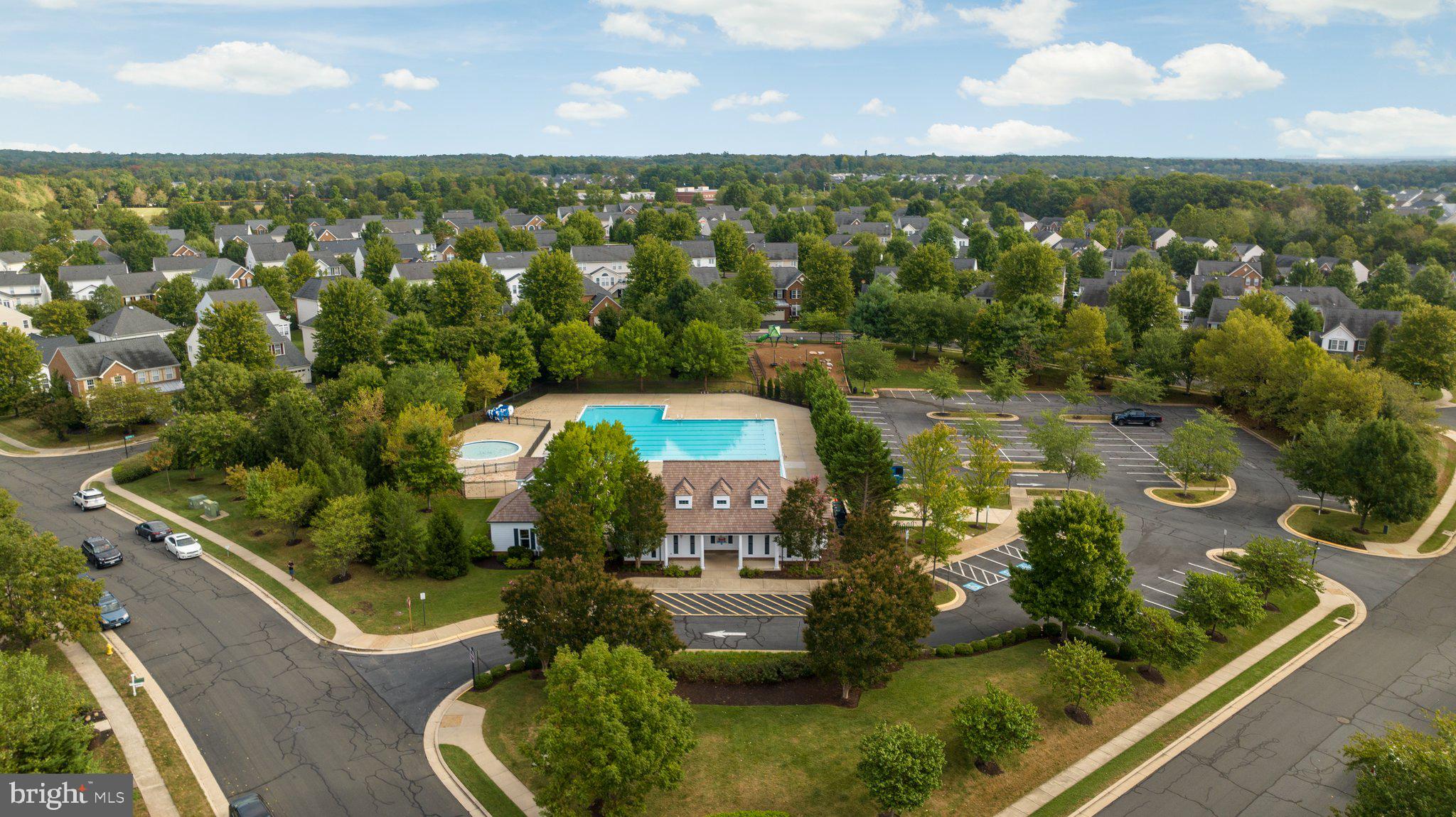 14041 Clatterbuck Loop