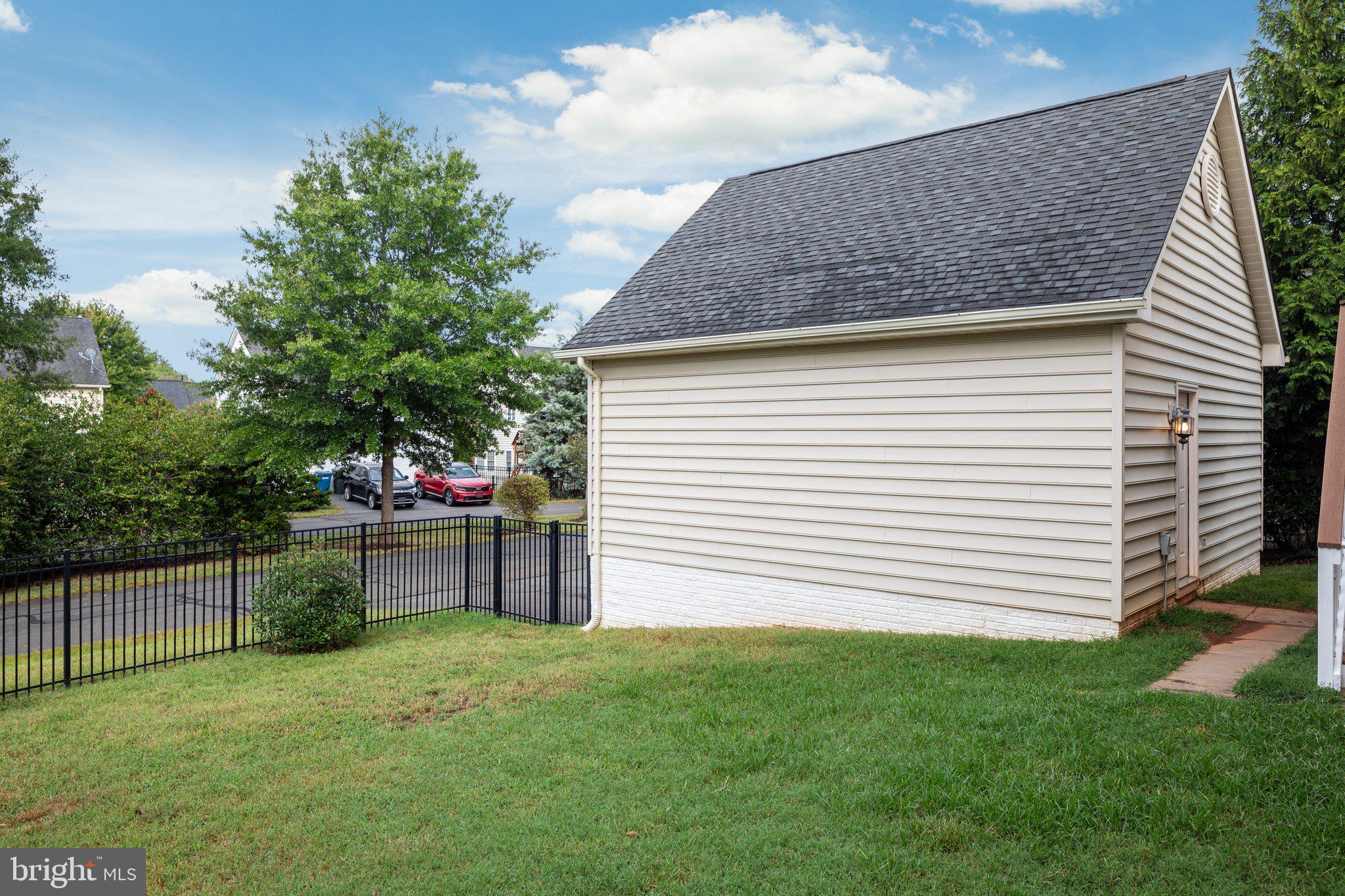 14041 Clatterbuck Loop