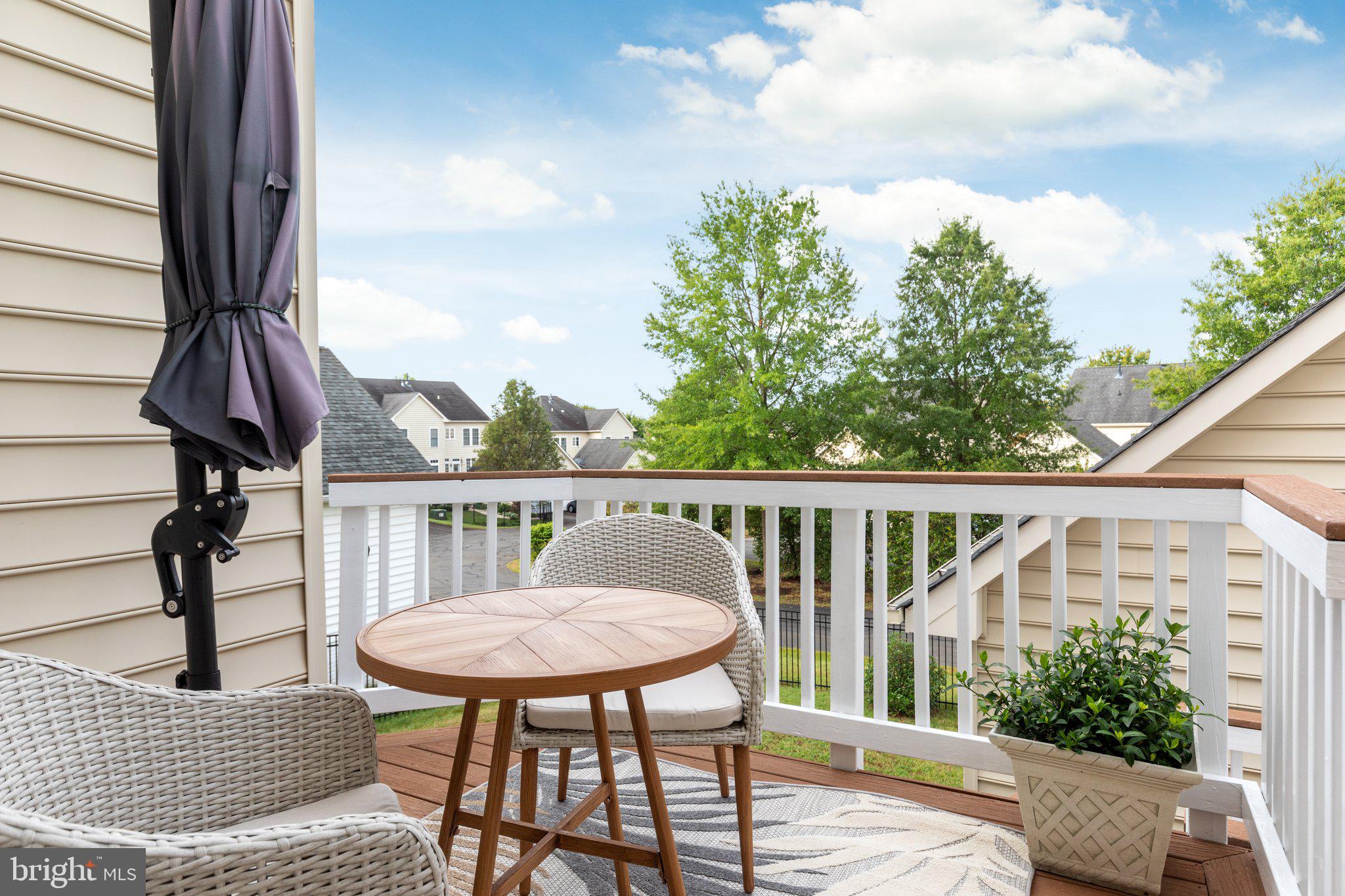 14041 Clatterbuck Loop