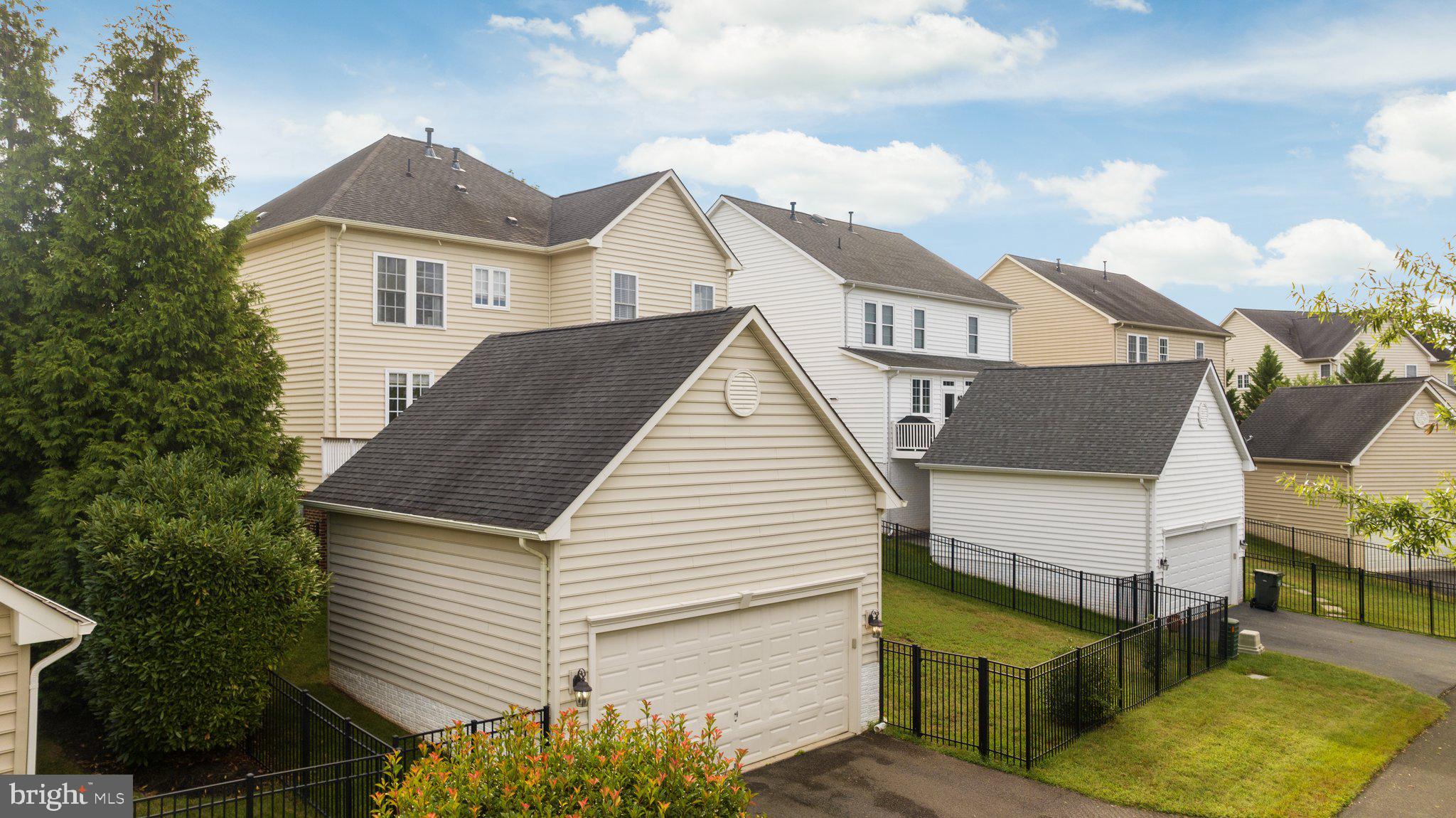 14041 Clatterbuck Loop