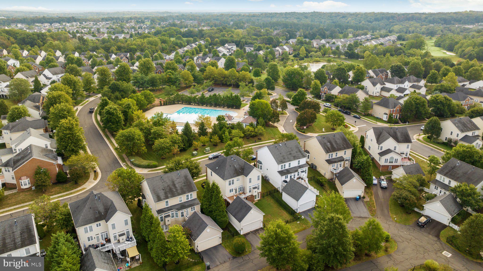 14041 Clatterbuck Loop