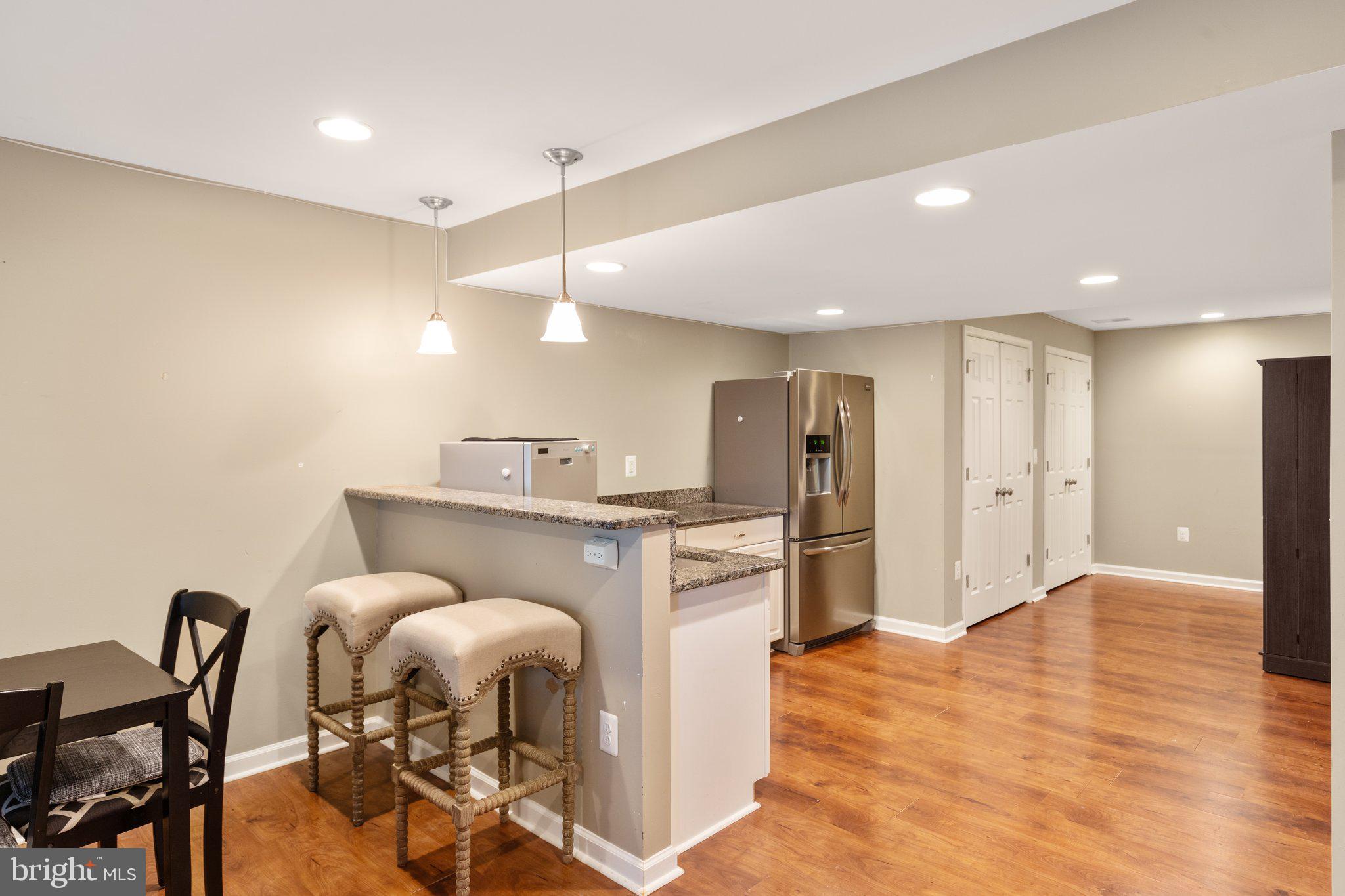 14041 Clatterbuck Loop