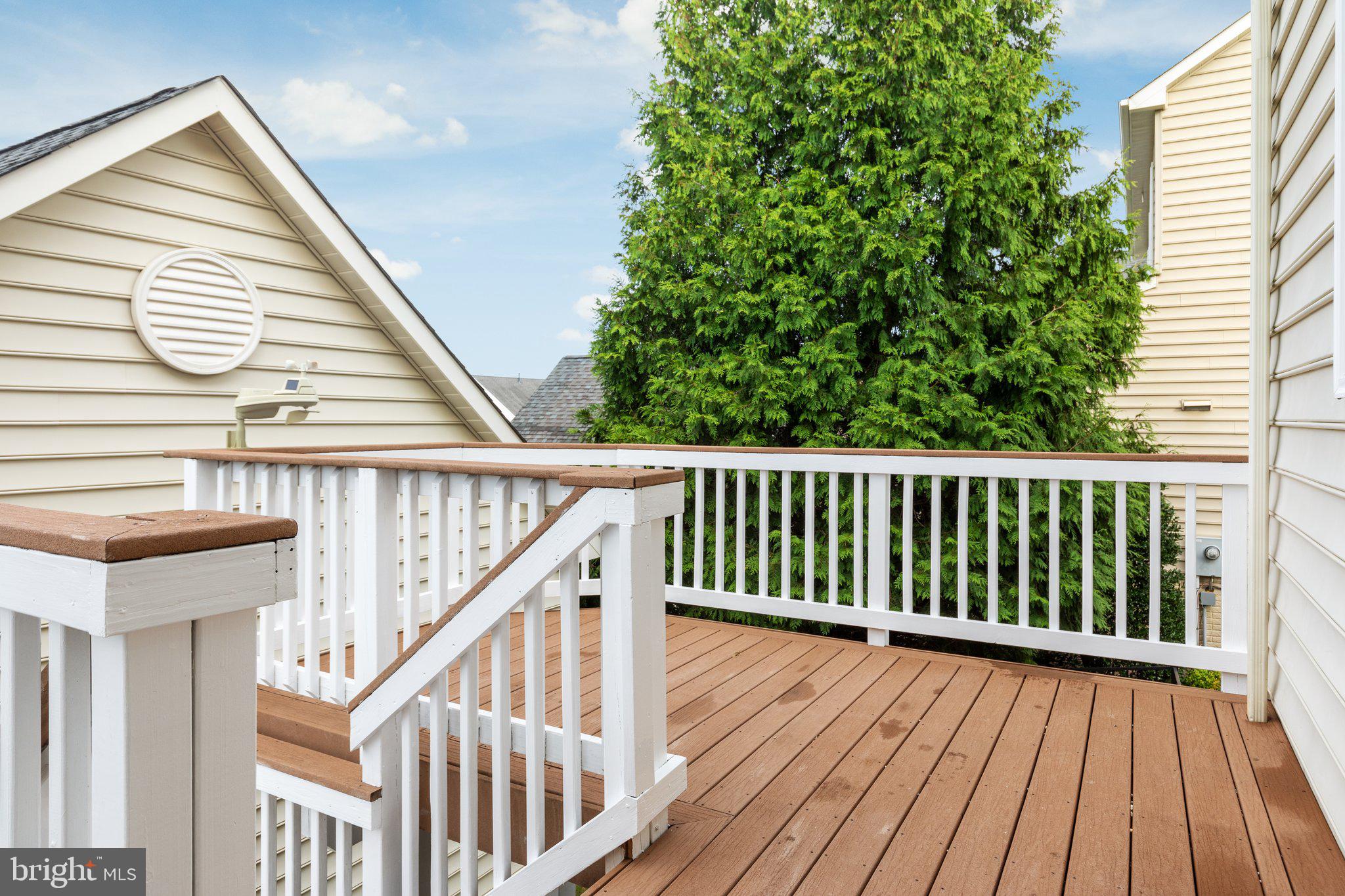 14041 Clatterbuck Loop