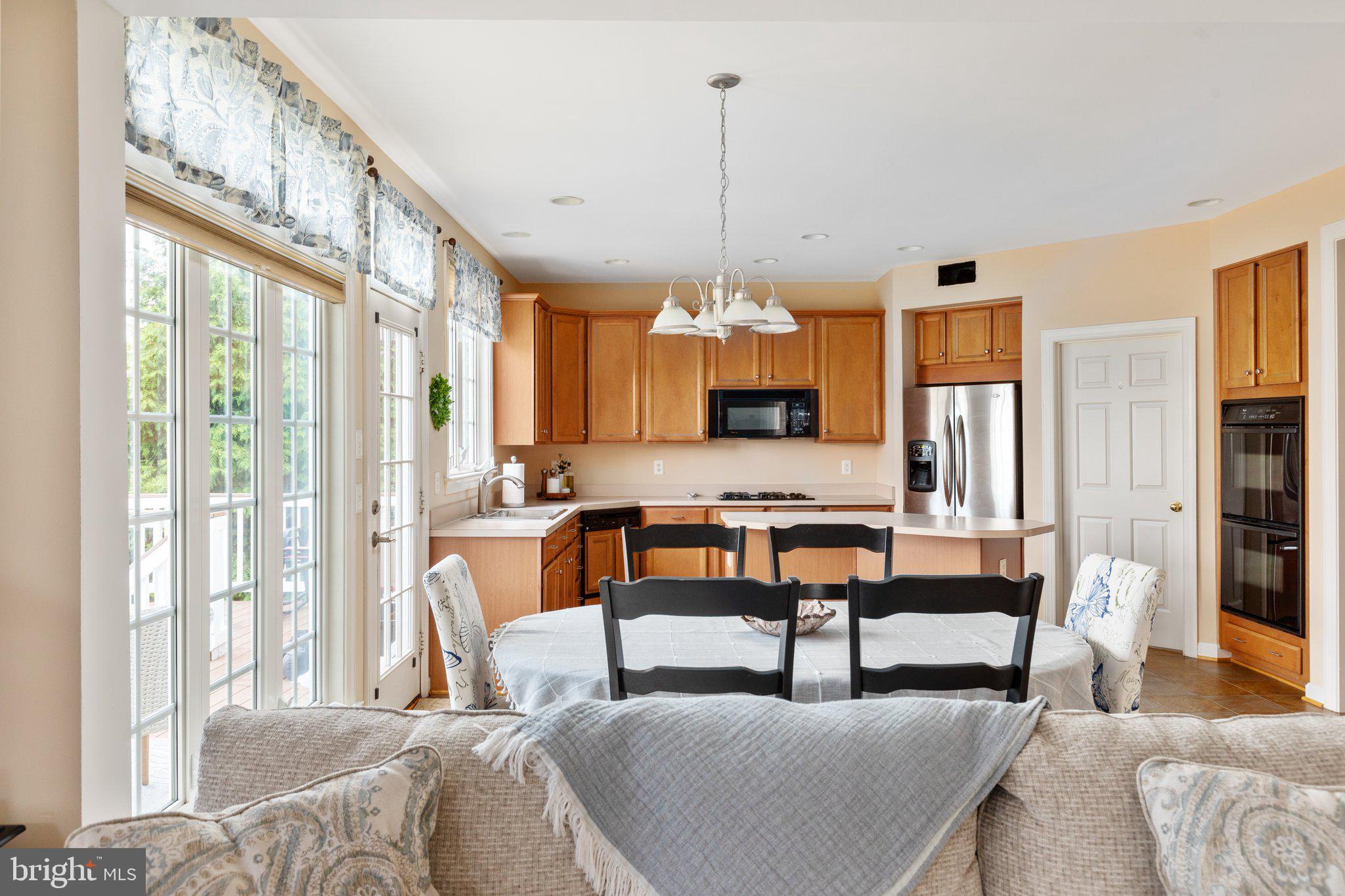 14041 Clatterbuck Loop