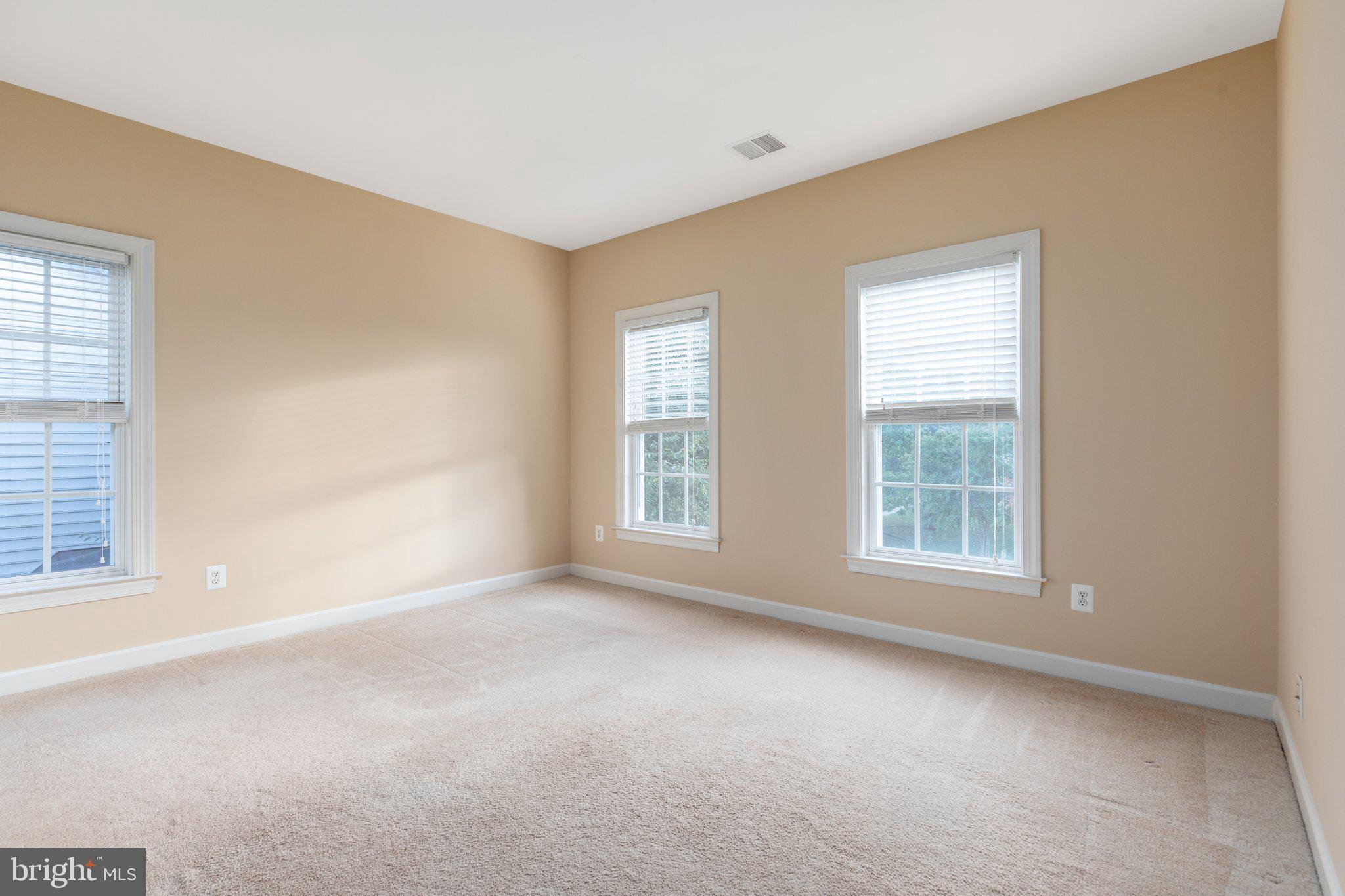 14041 Clatterbuck Loop