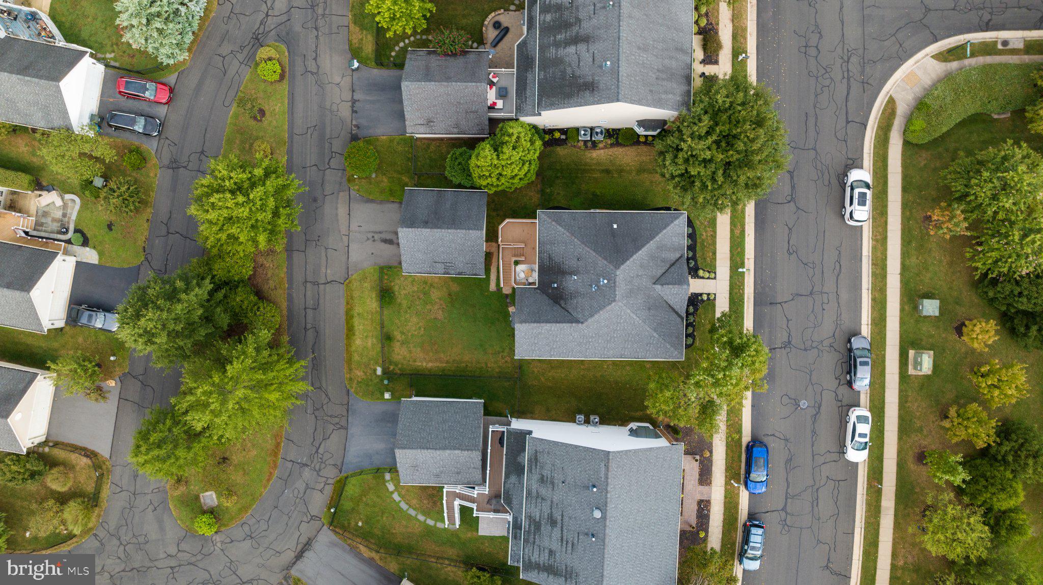 14041 Clatterbuck Loop