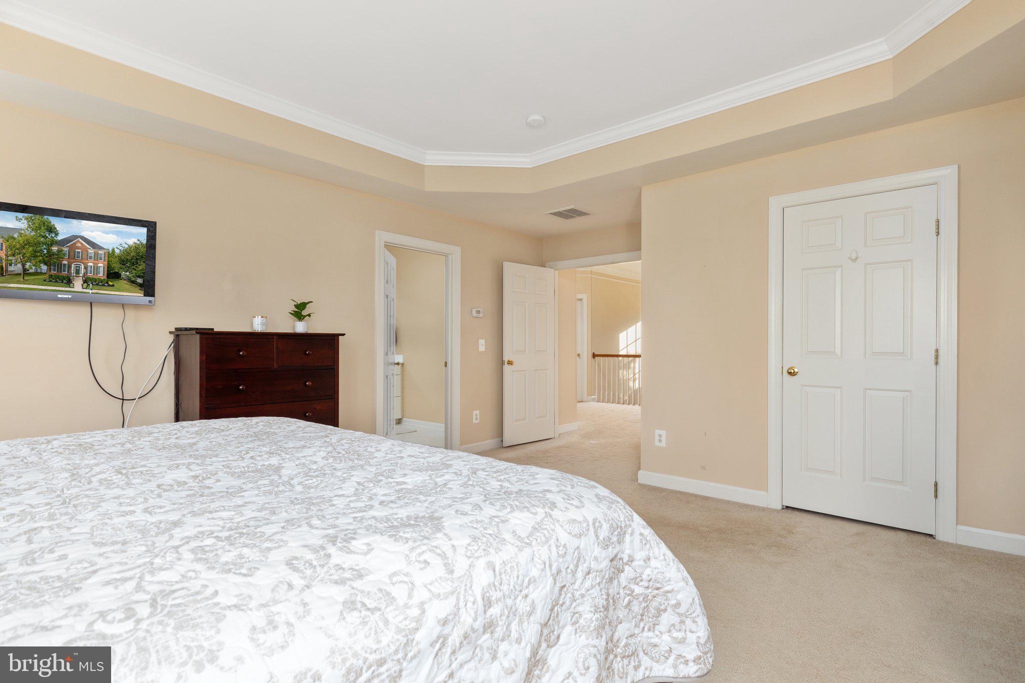 14041 Clatterbuck Loop
