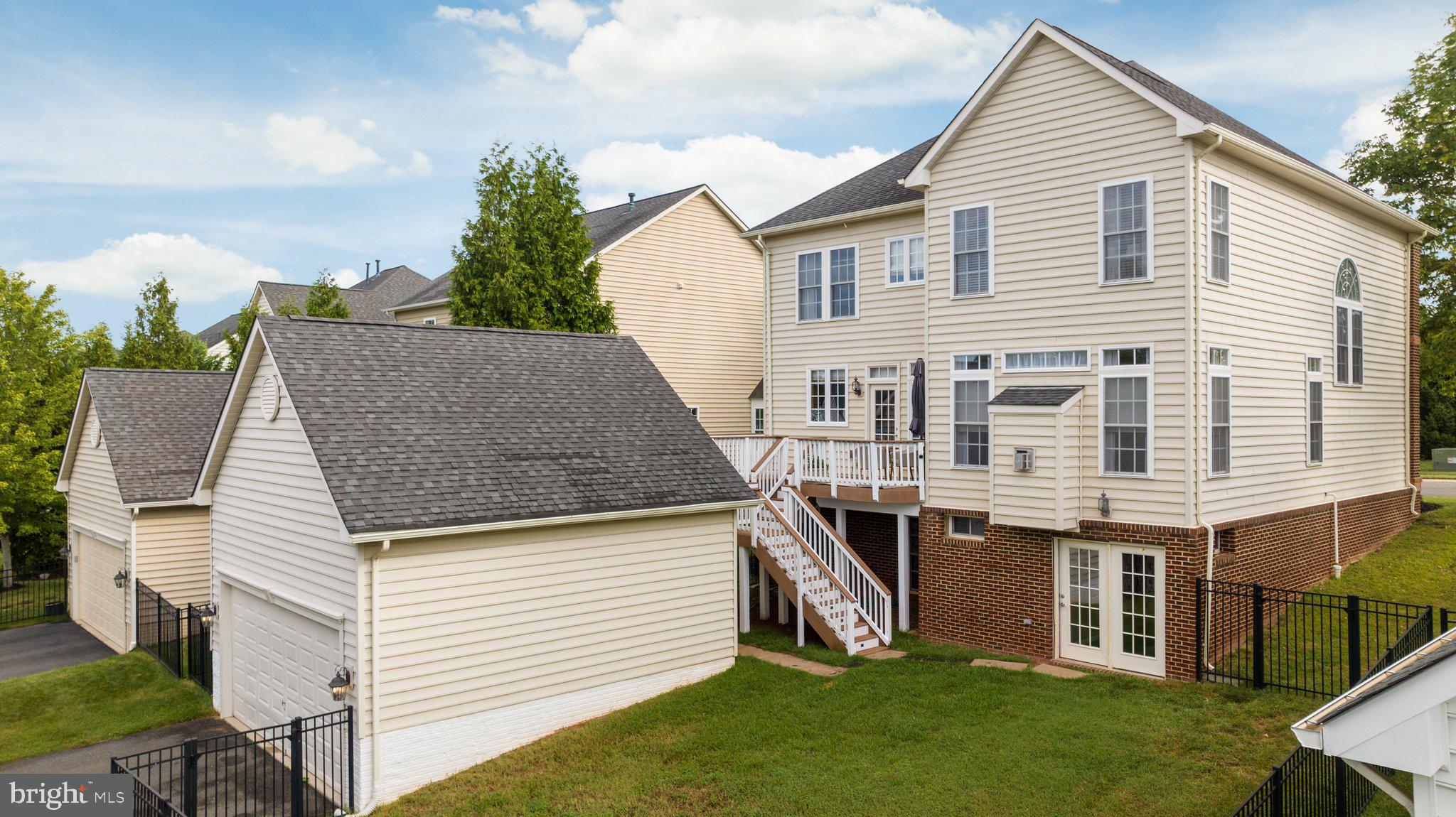 14041 Clatterbuck Loop