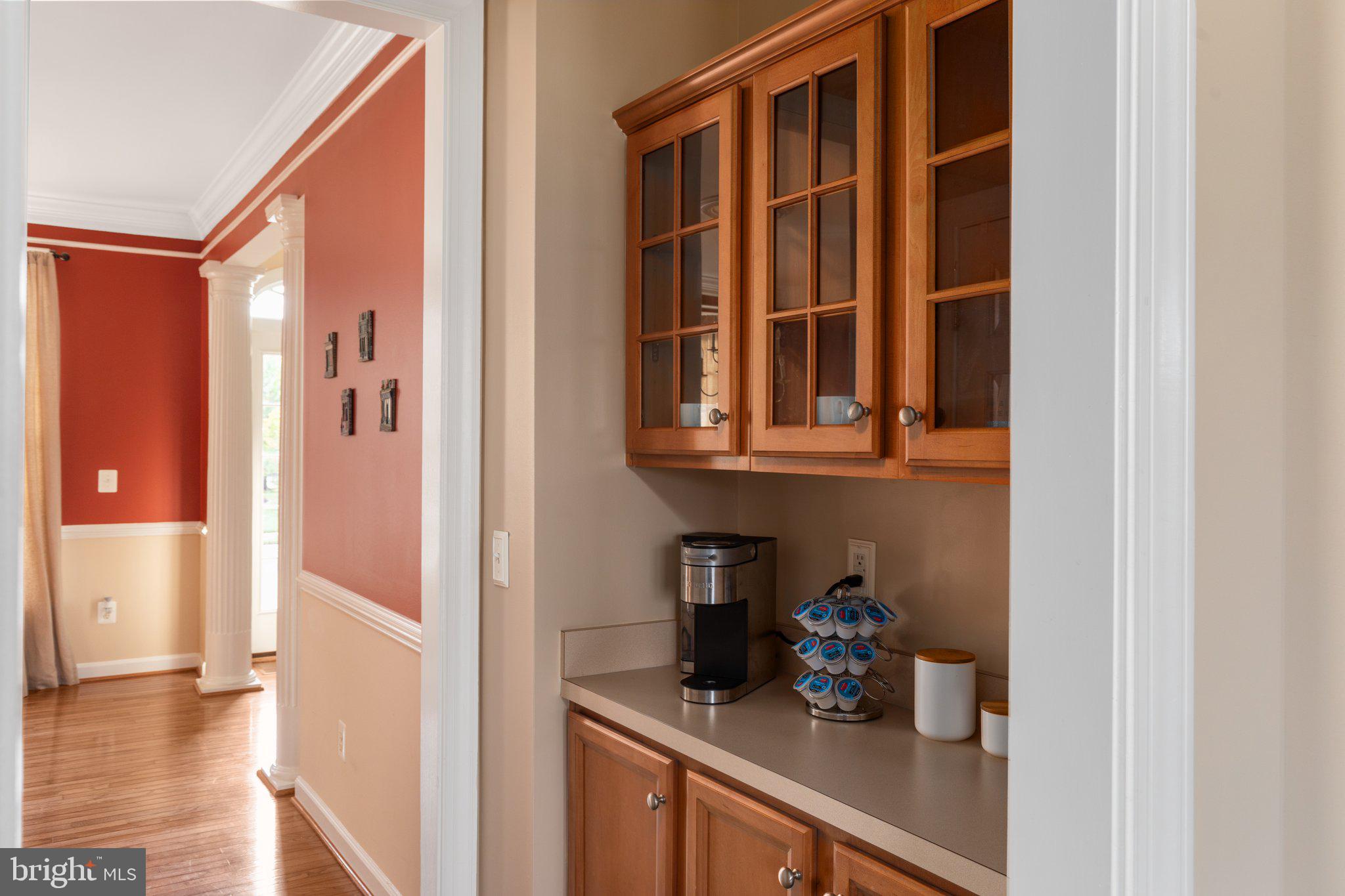 14041 Clatterbuck Loop