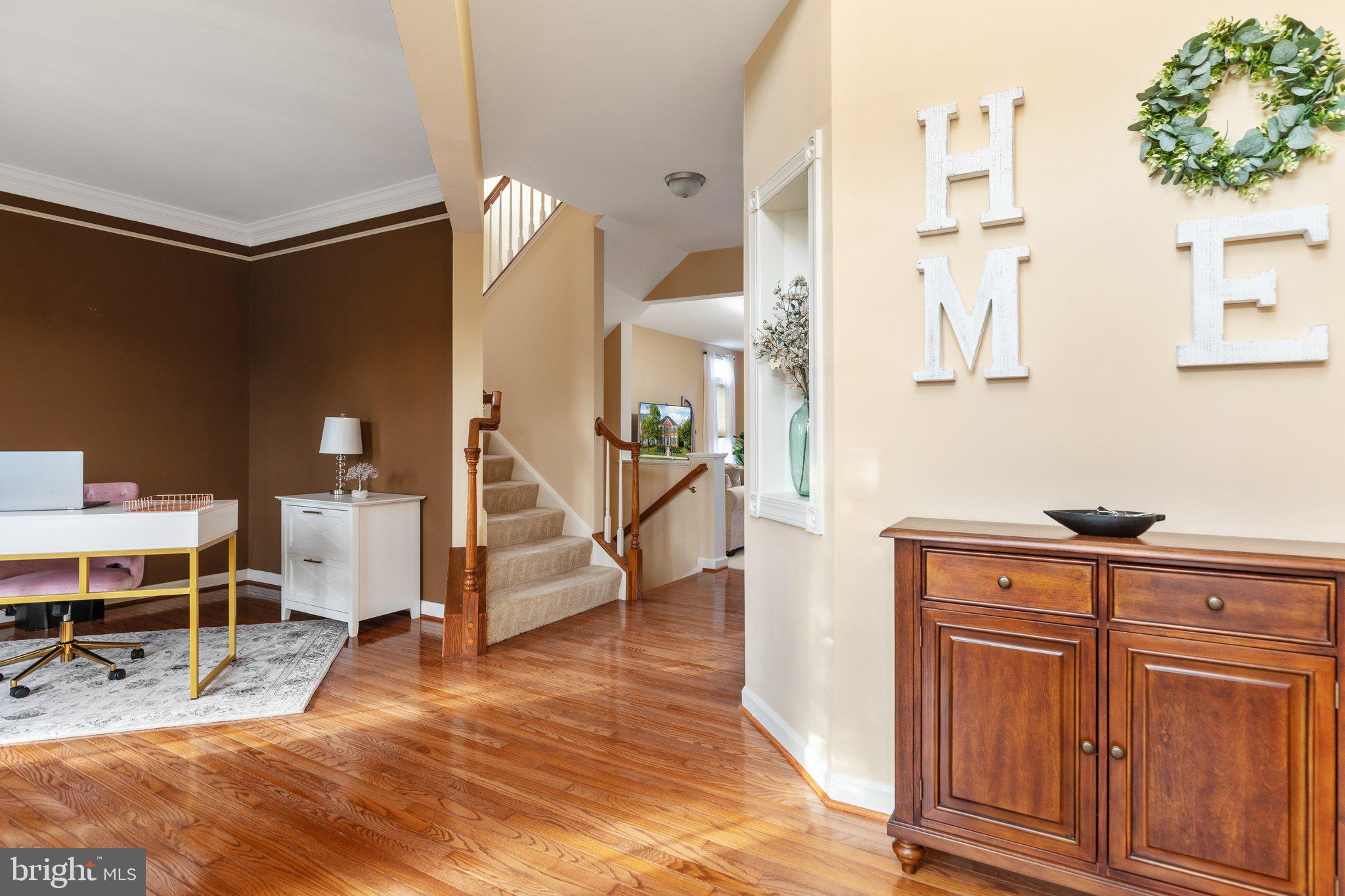 14041 Clatterbuck Loop