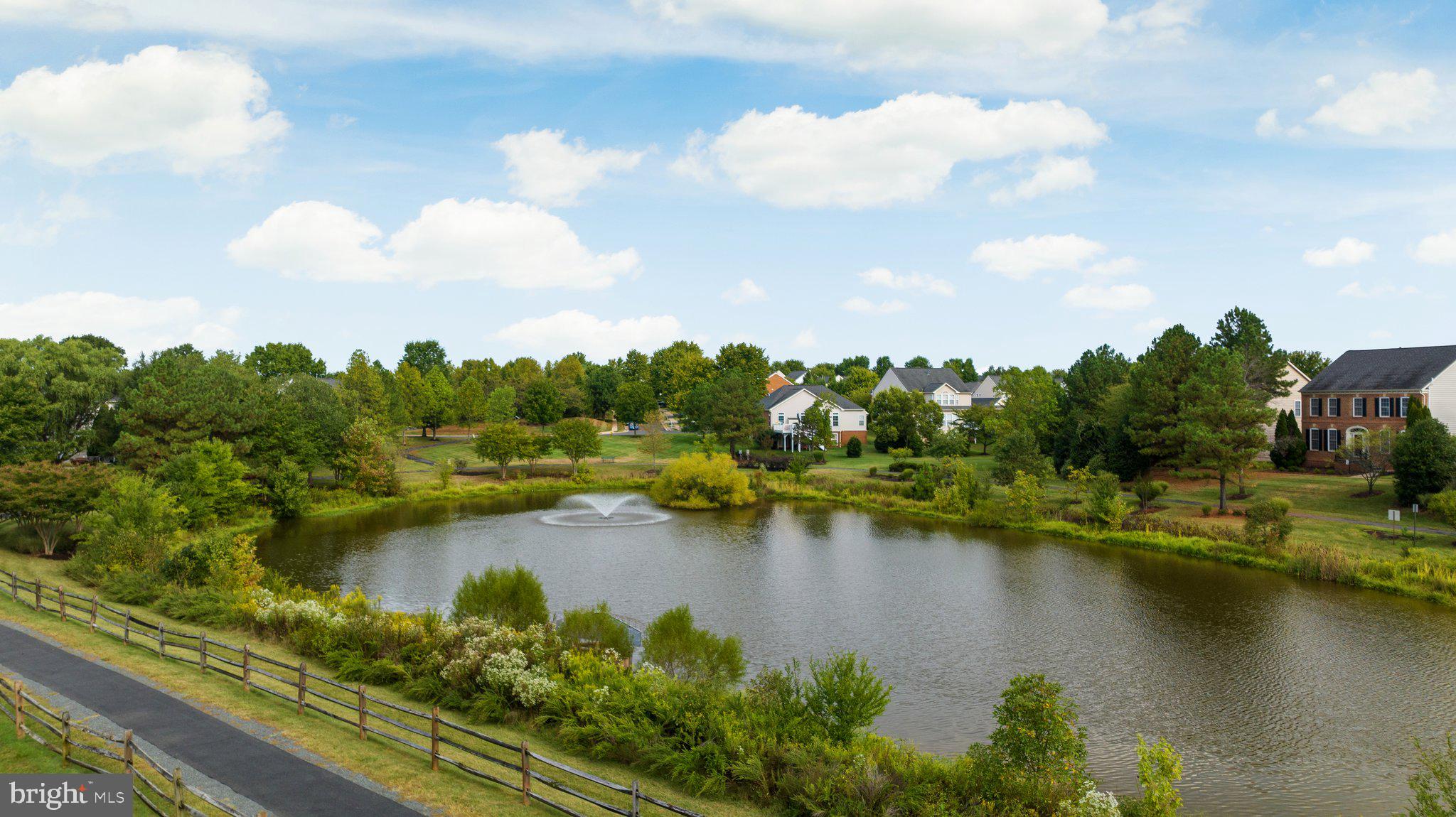 14041 Clatterbuck Loop