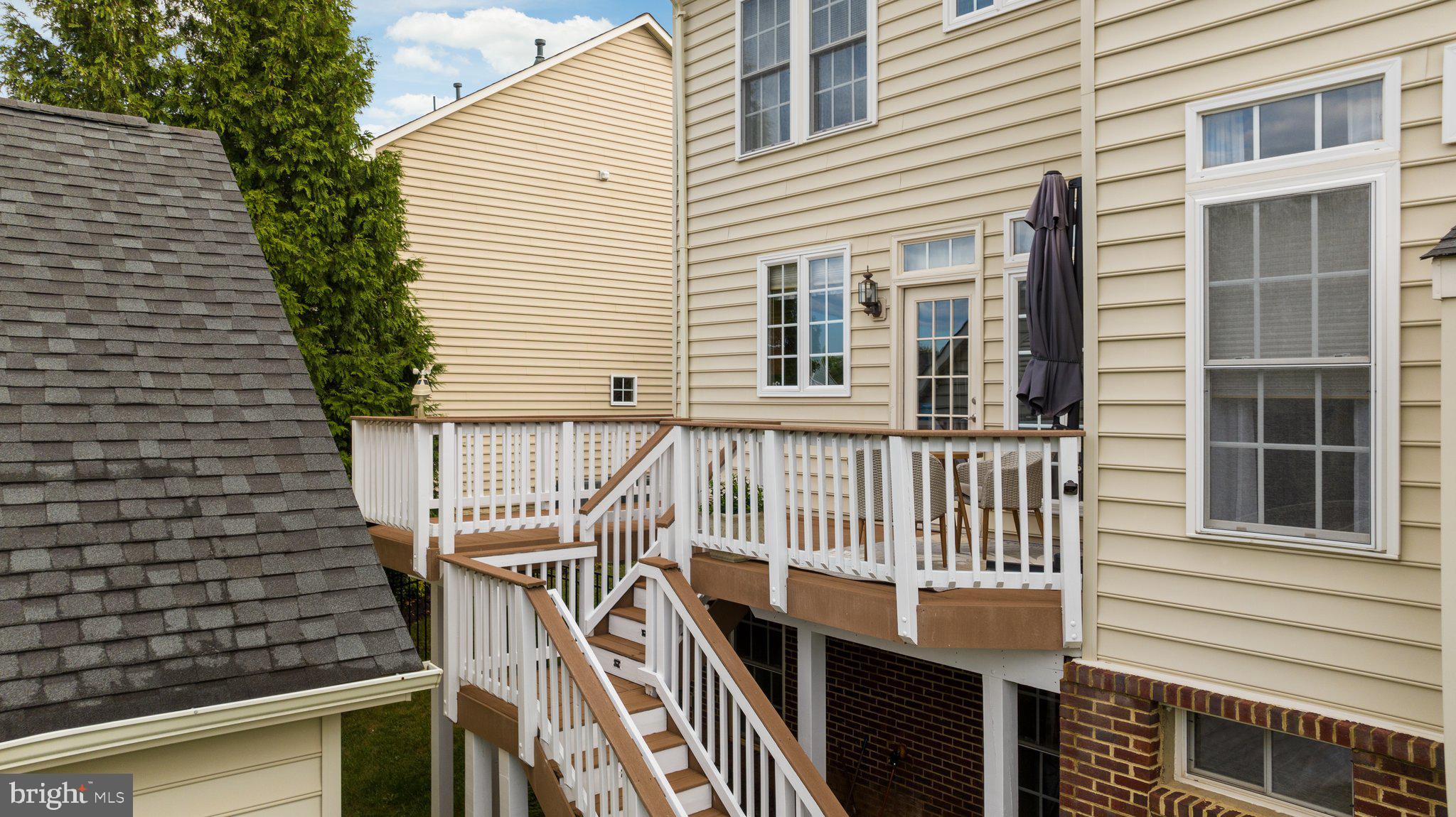 14041 Clatterbuck Loop