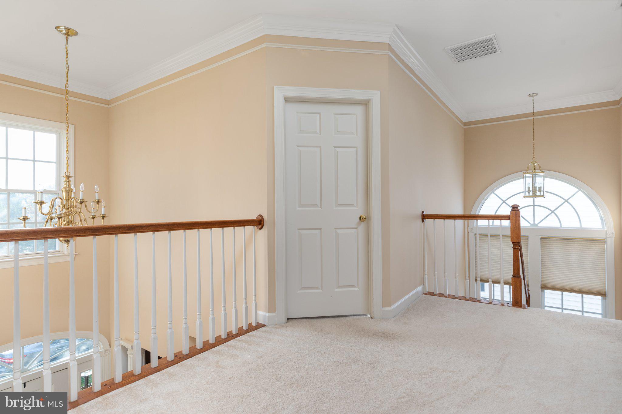 14041 Clatterbuck Loop