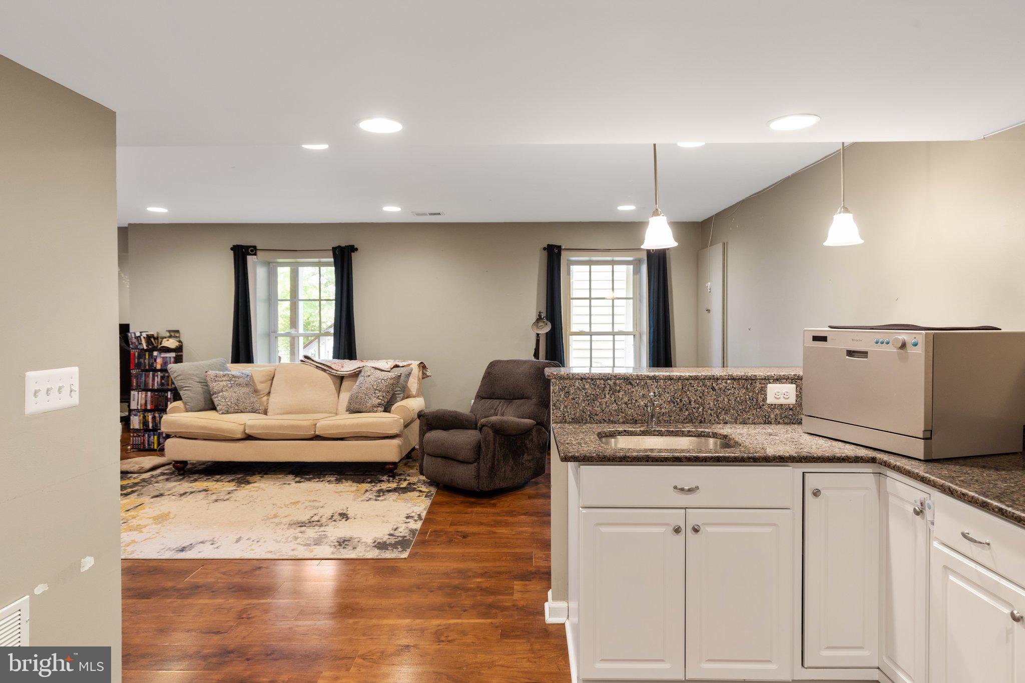 14041 Clatterbuck Loop