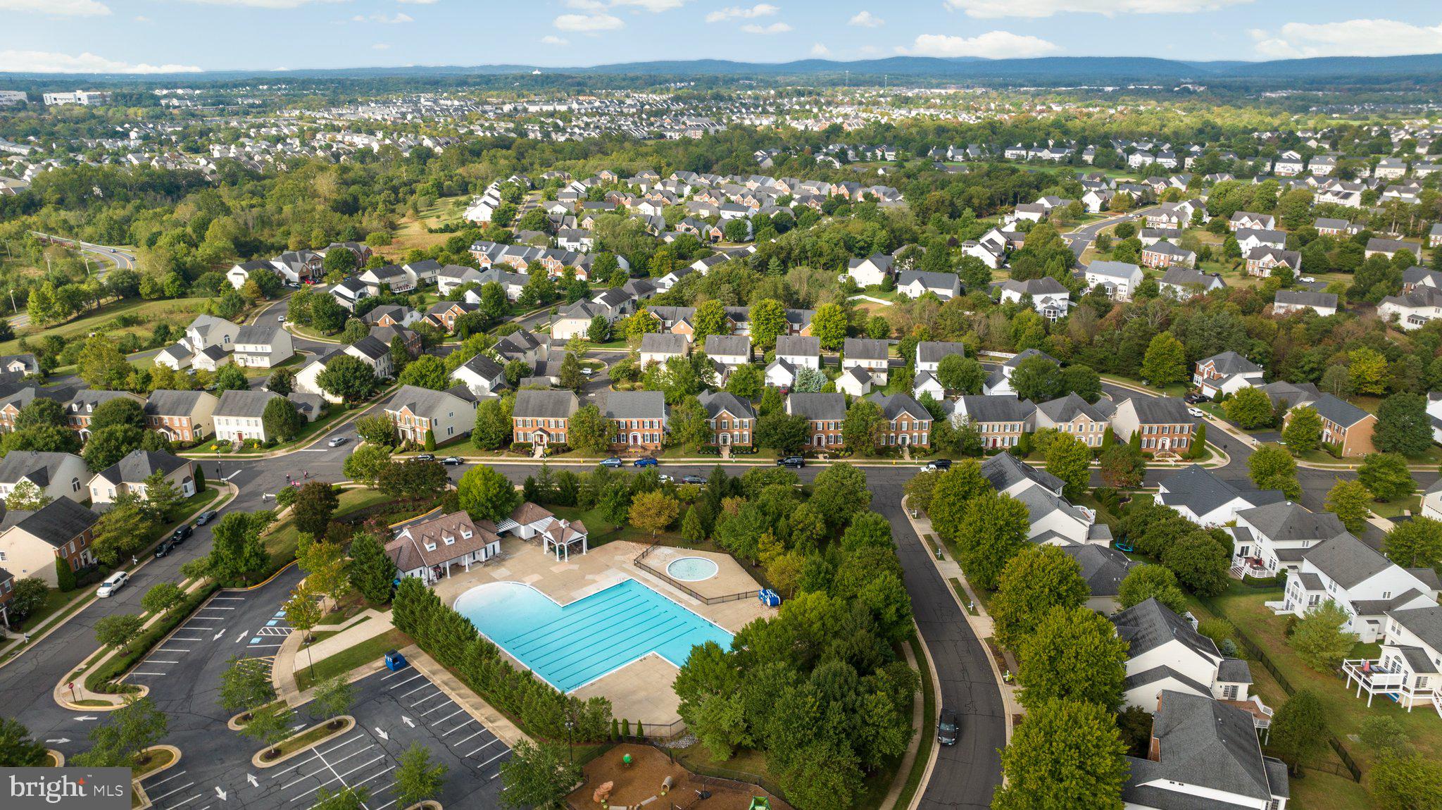 14041 Clatterbuck Loop