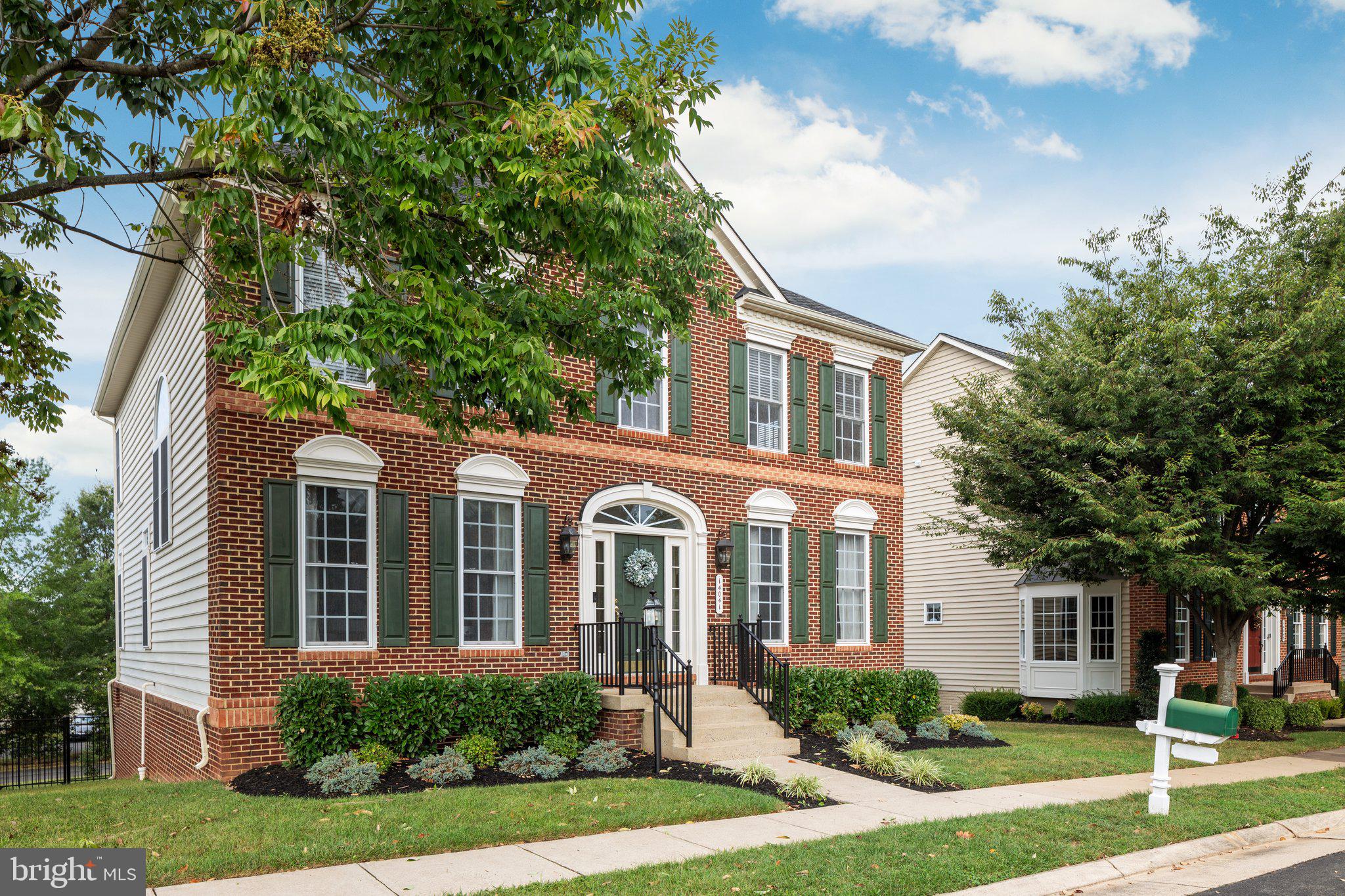 14041 Clatterbuck Loop