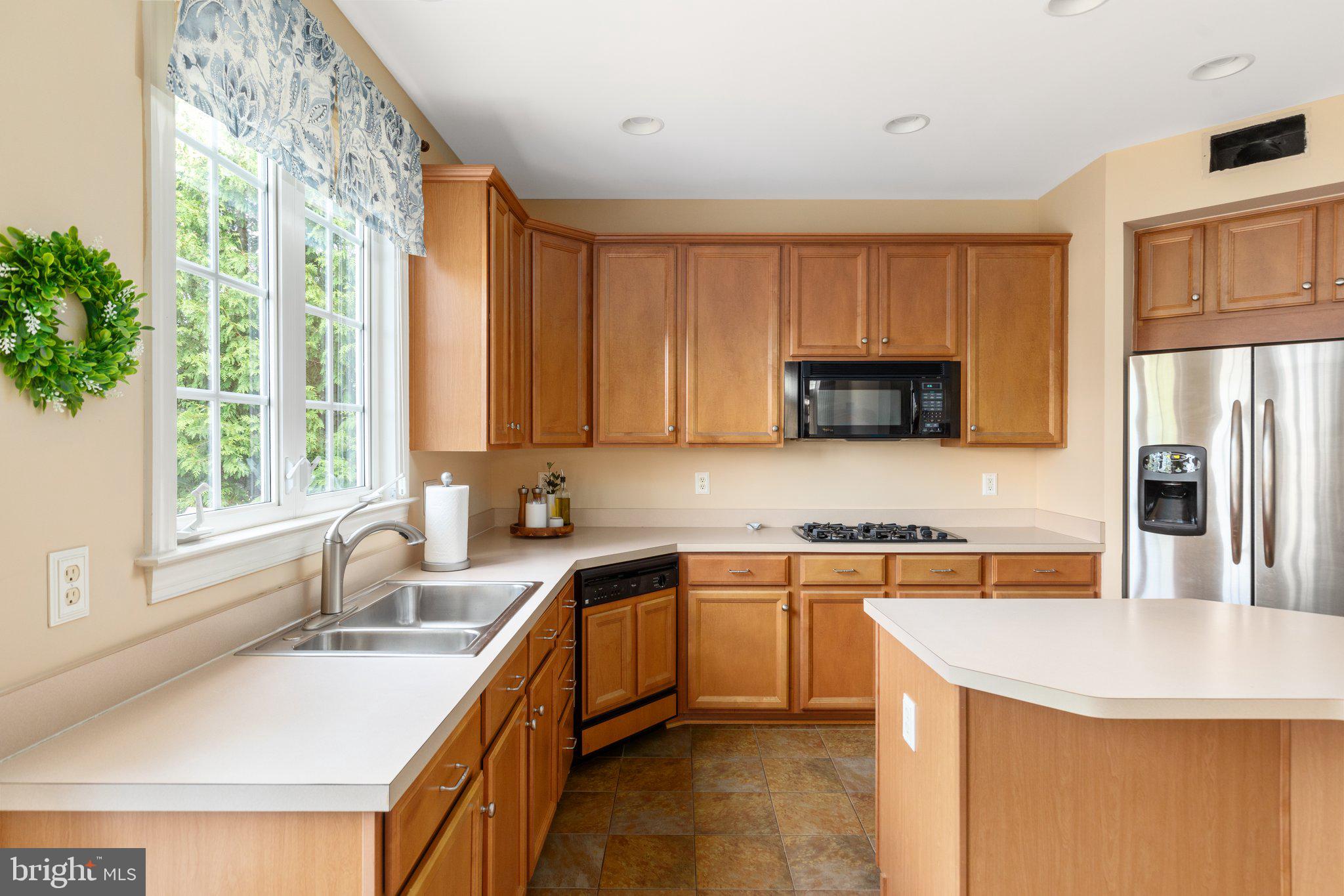 14041 Clatterbuck Loop