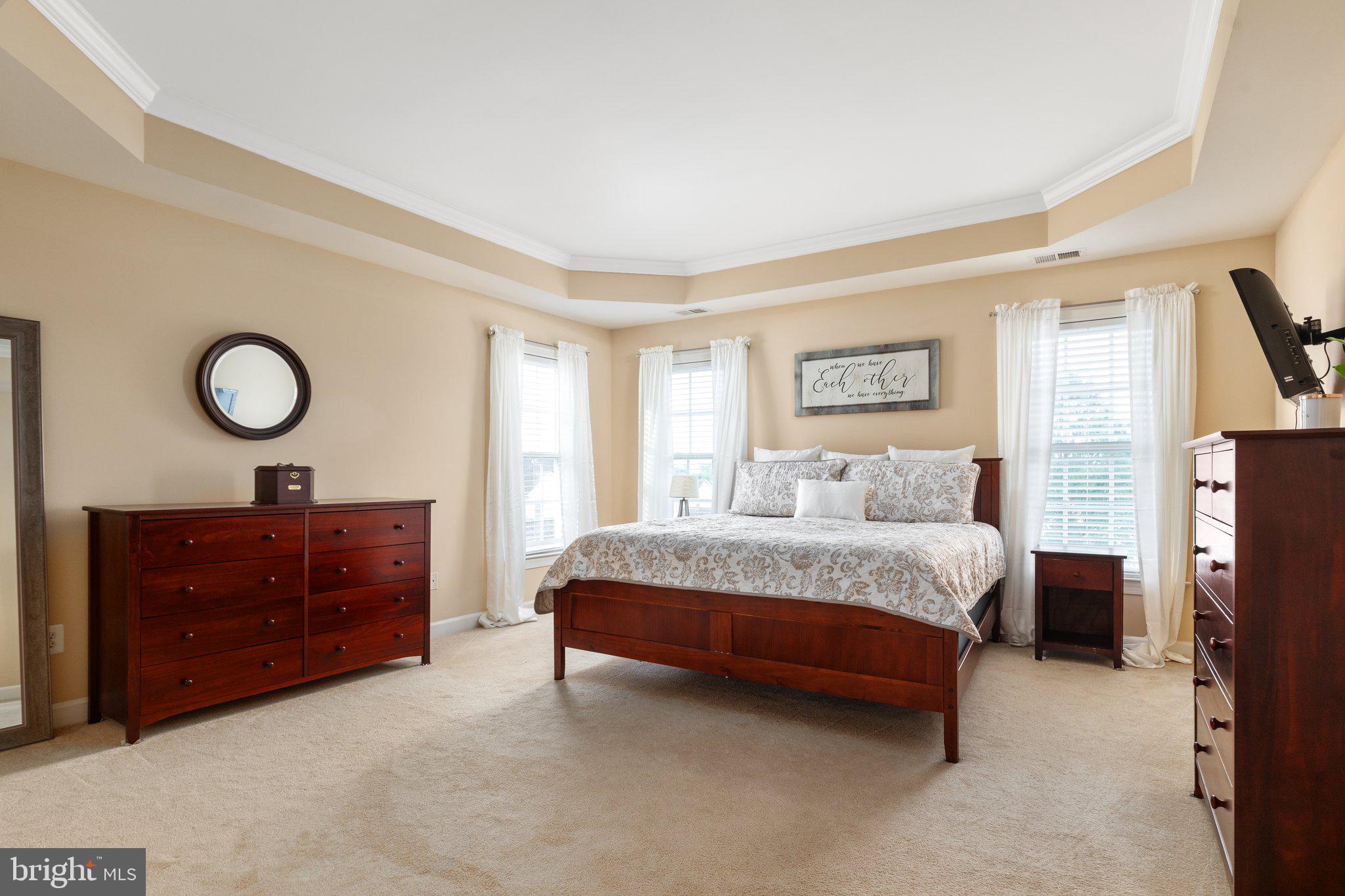 14041 Clatterbuck Loop