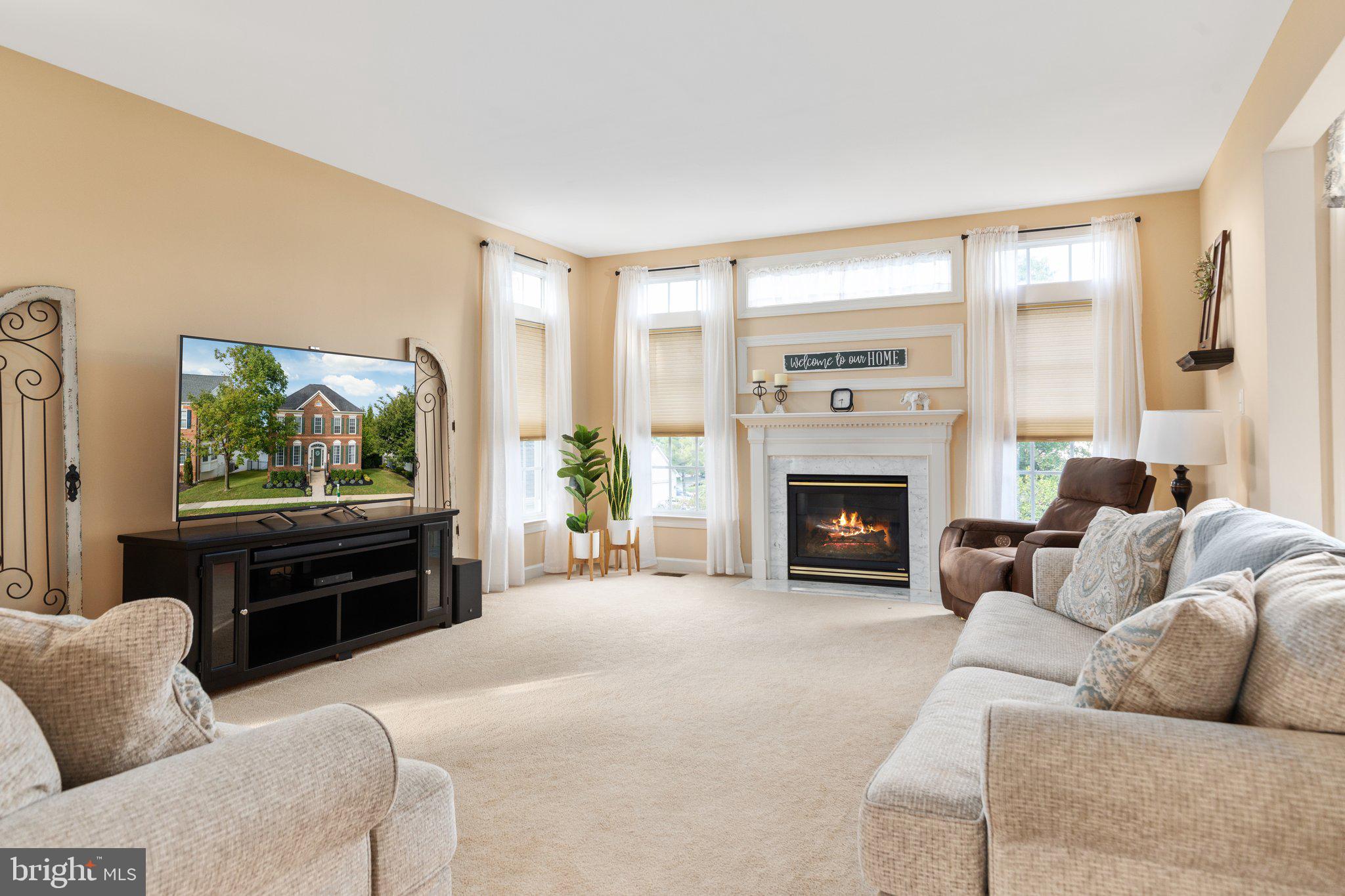 14041 Clatterbuck Loop