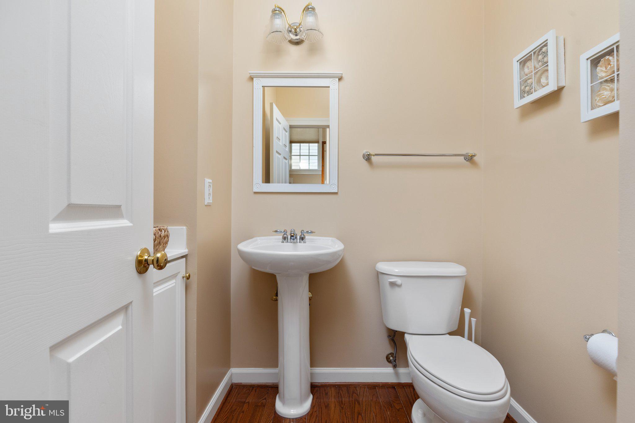 14041 Clatterbuck Loop
