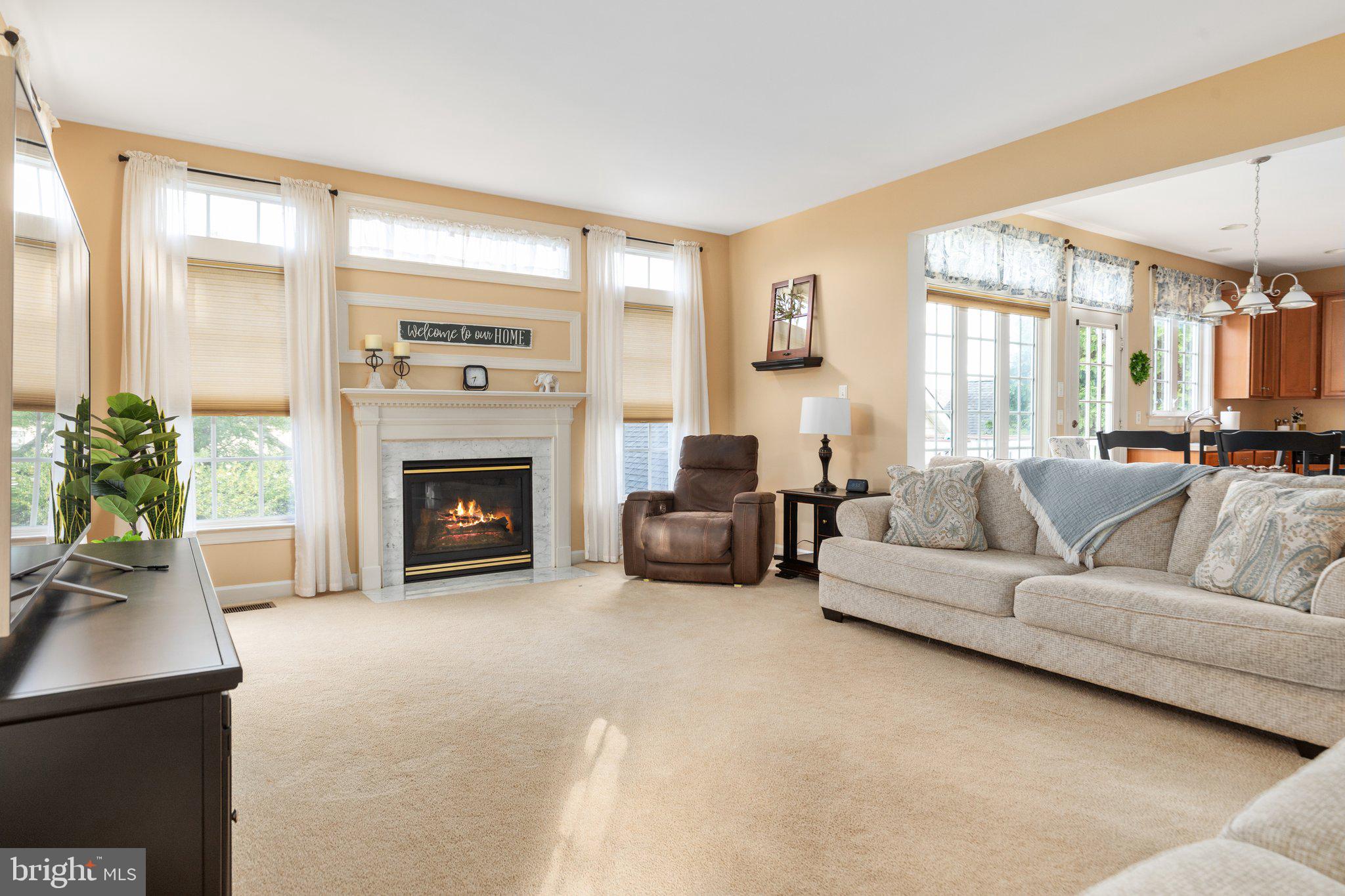 14041 Clatterbuck Loop