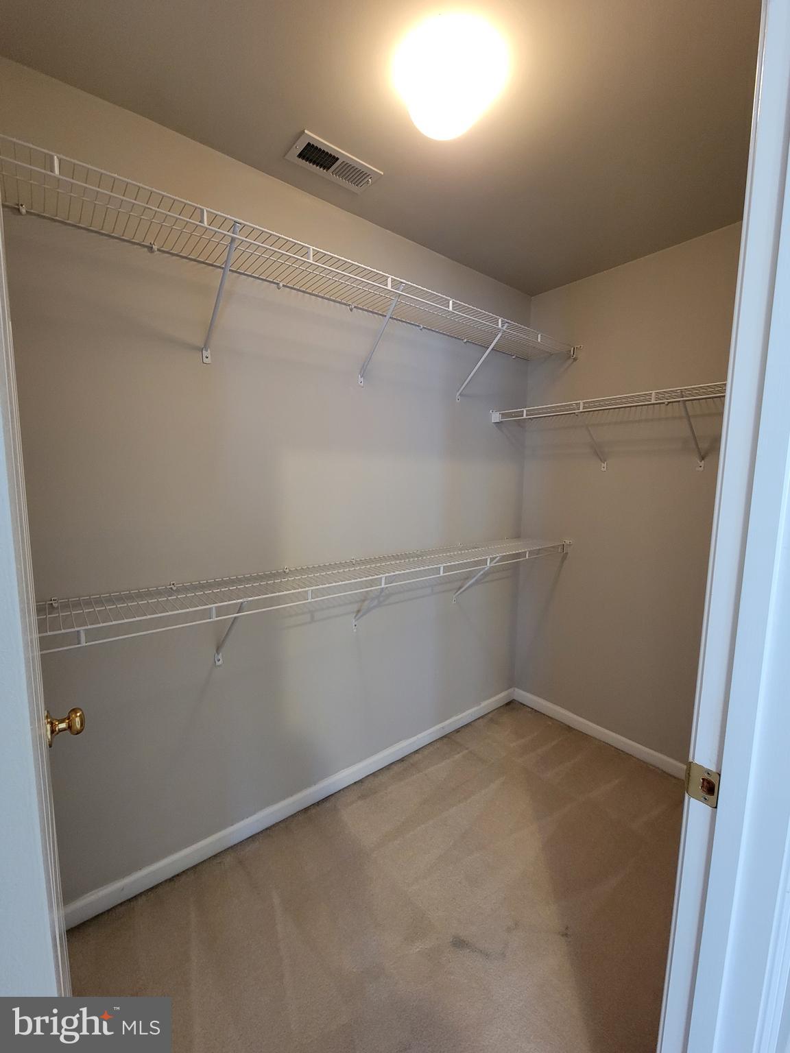 1500 Grosbeak COURT