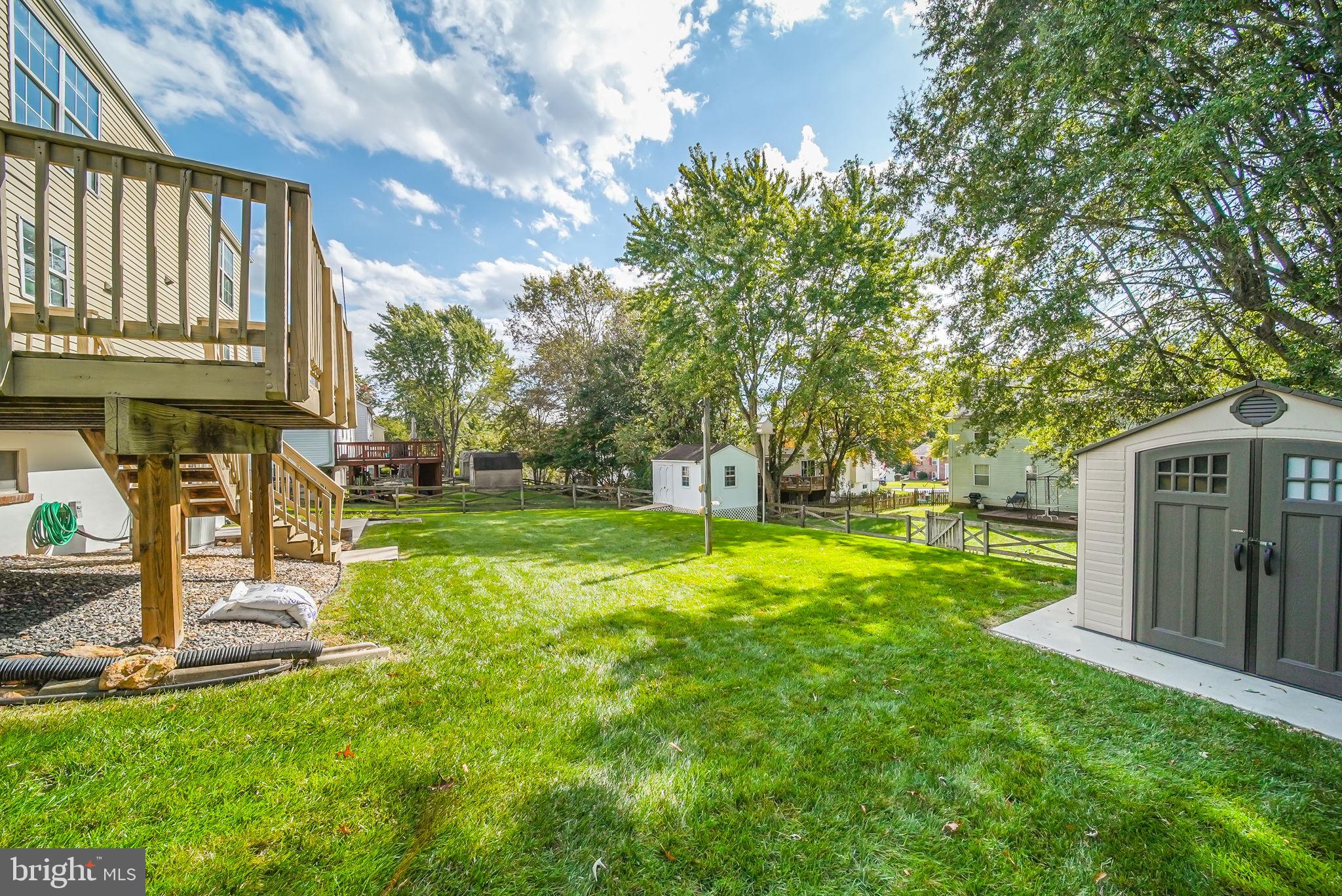 13460 Princedale DRIVE