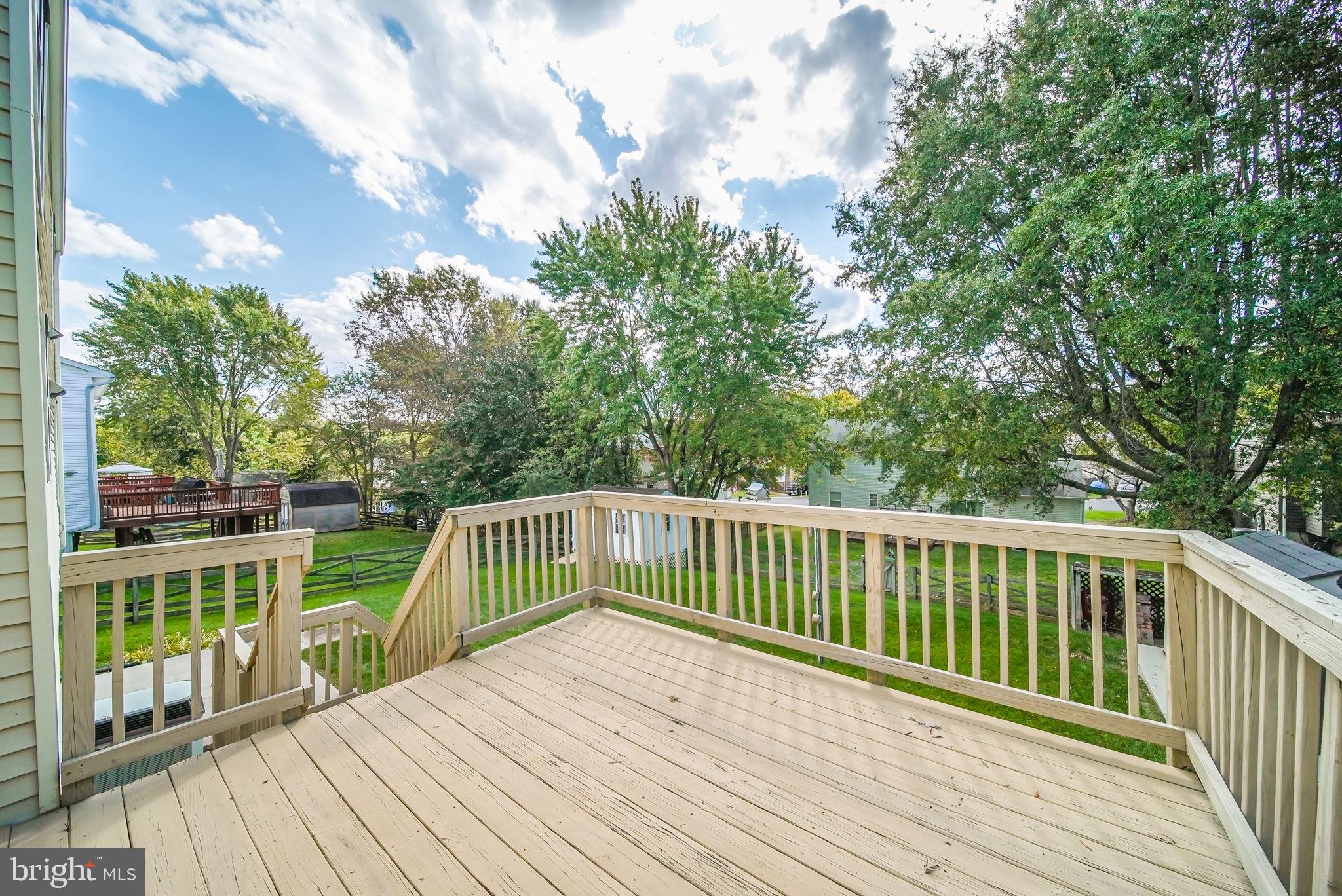 13460 Princedale DRIVE