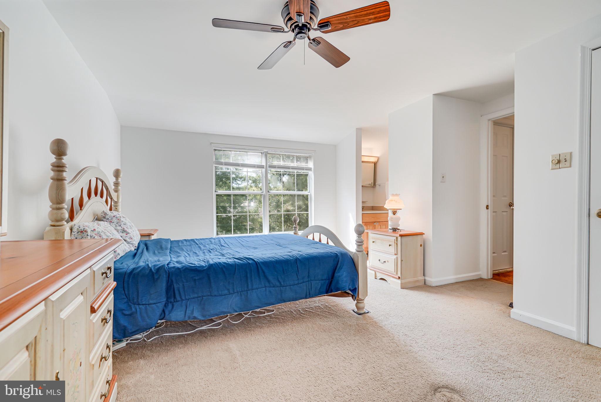 13460 Princedale DRIVE