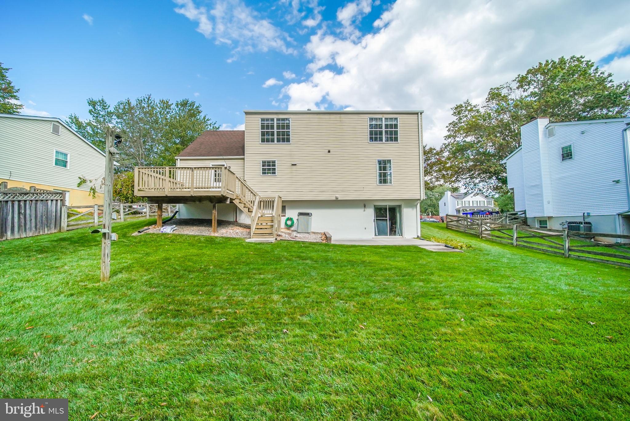 13460 Princedale DRIVE